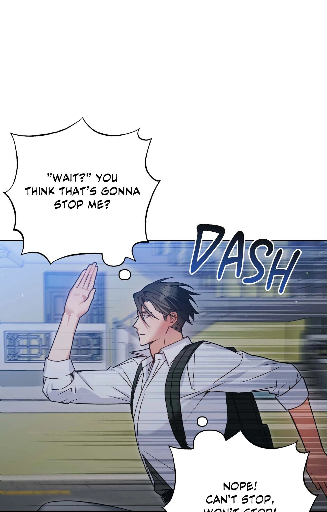 Read The Missing Master chapter 1 image 78 on Lezhin