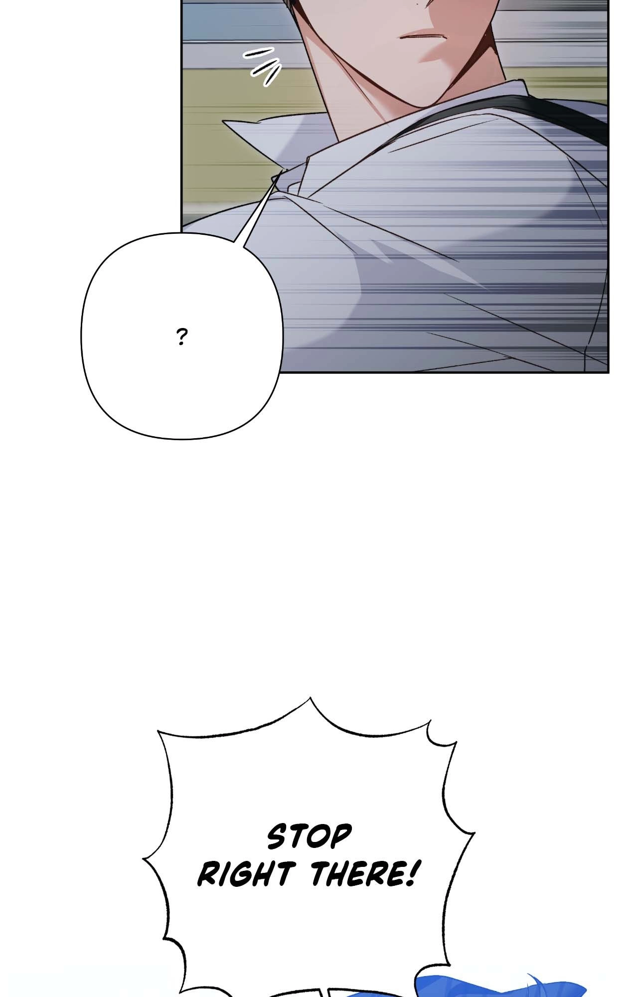 Read The Missing Master chapter 1 image 80 on Lezhin