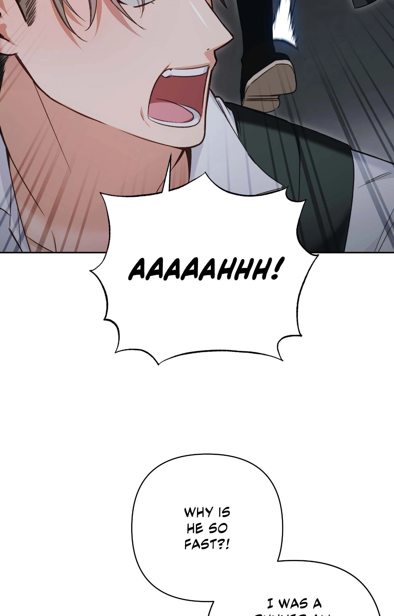 Read The Missing Master chapter 1 image 82 on Lezhin
