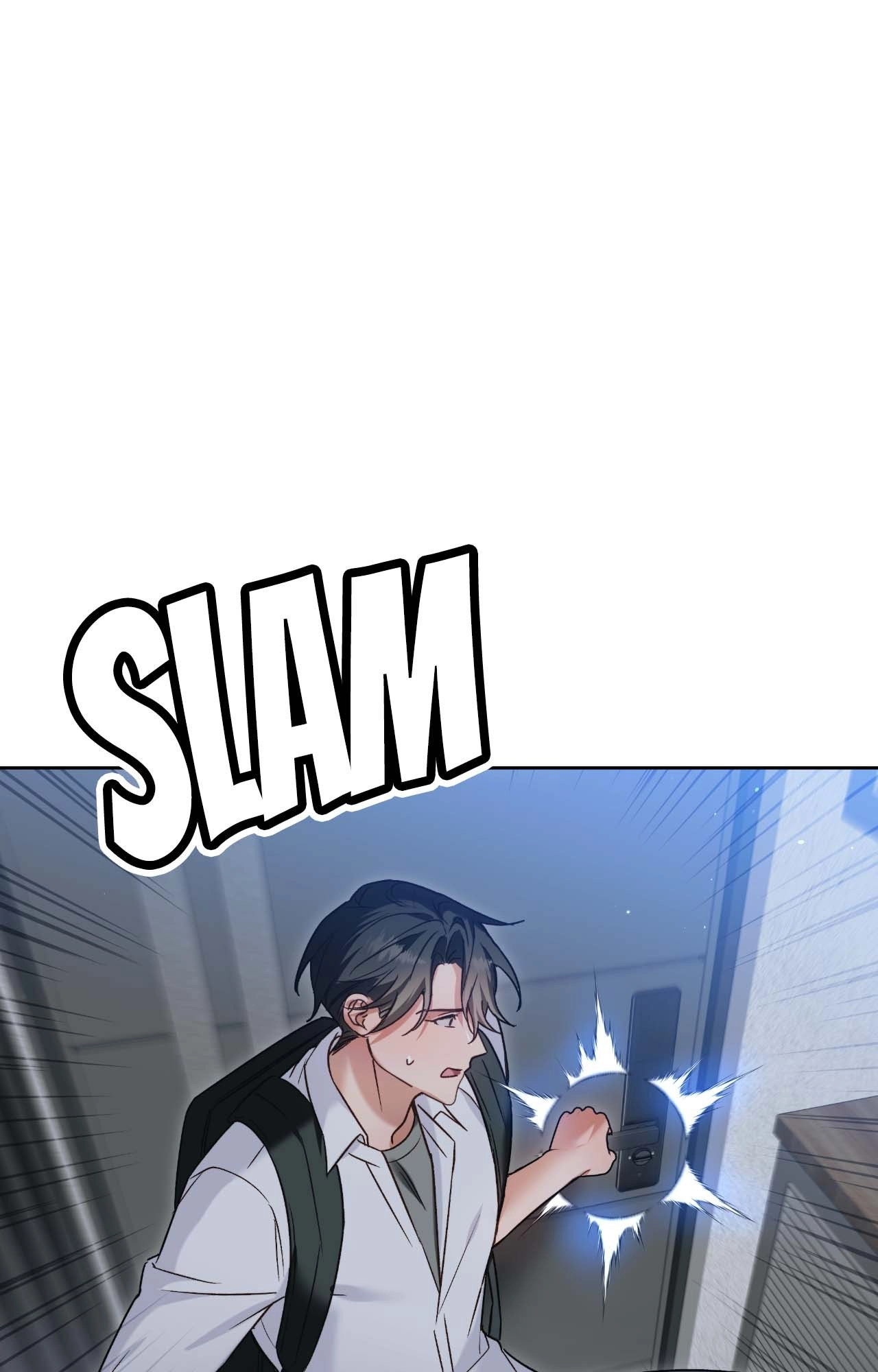 Read The Missing Master chapter 1 image 86 on Lezhin