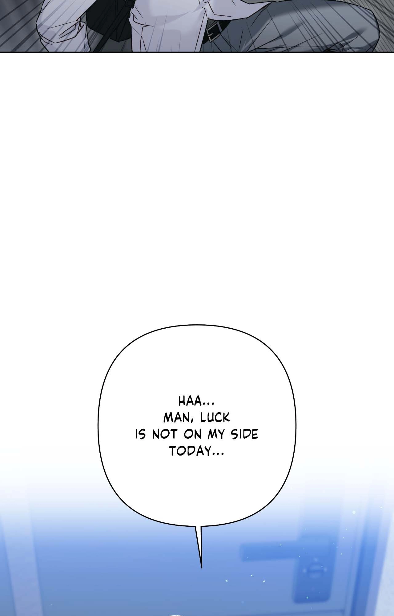 Read The Missing Master chapter 1 image 87 on Lezhin