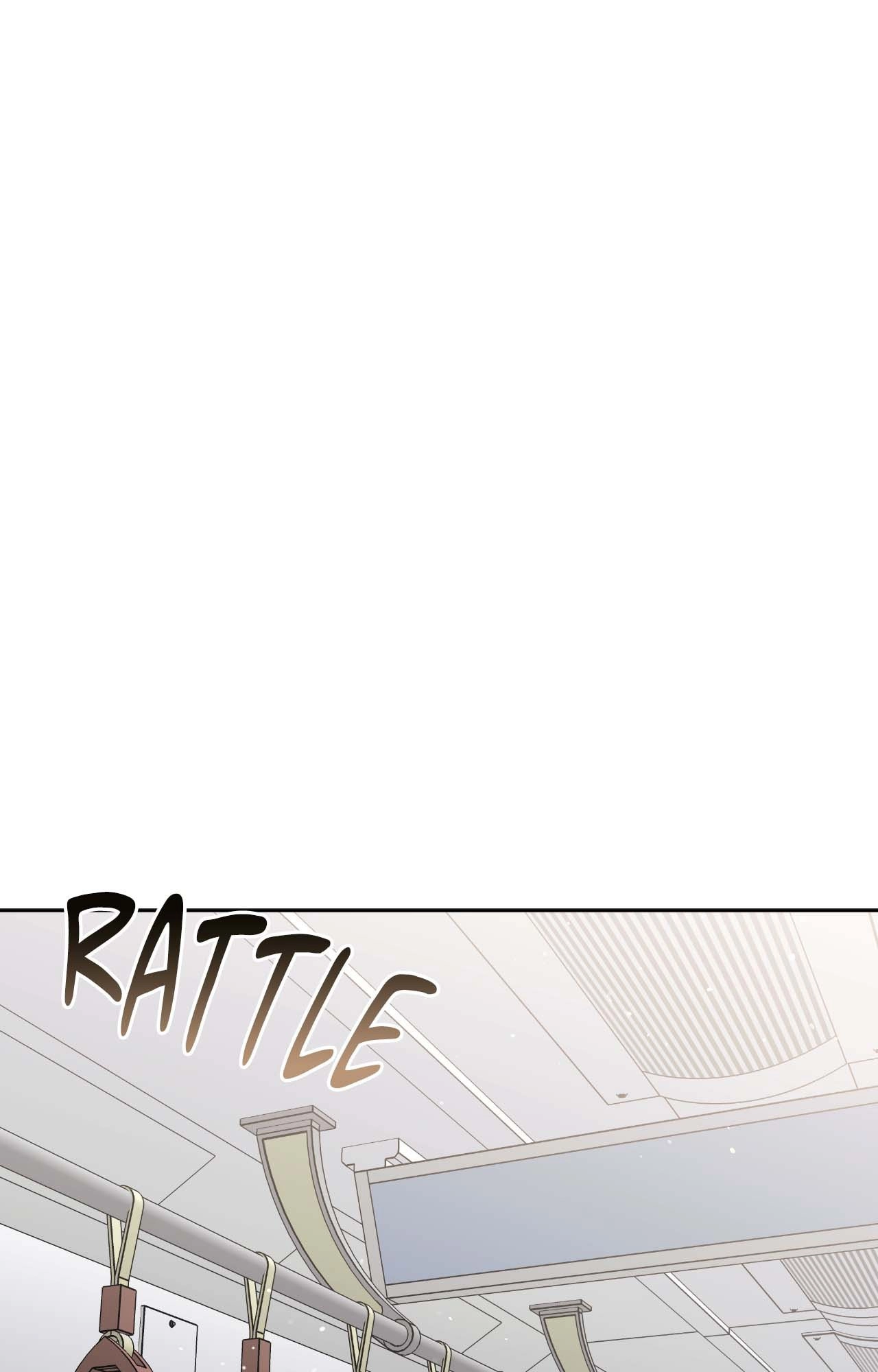 Read The Missing Master chapter 1 image 9 on Lezhin