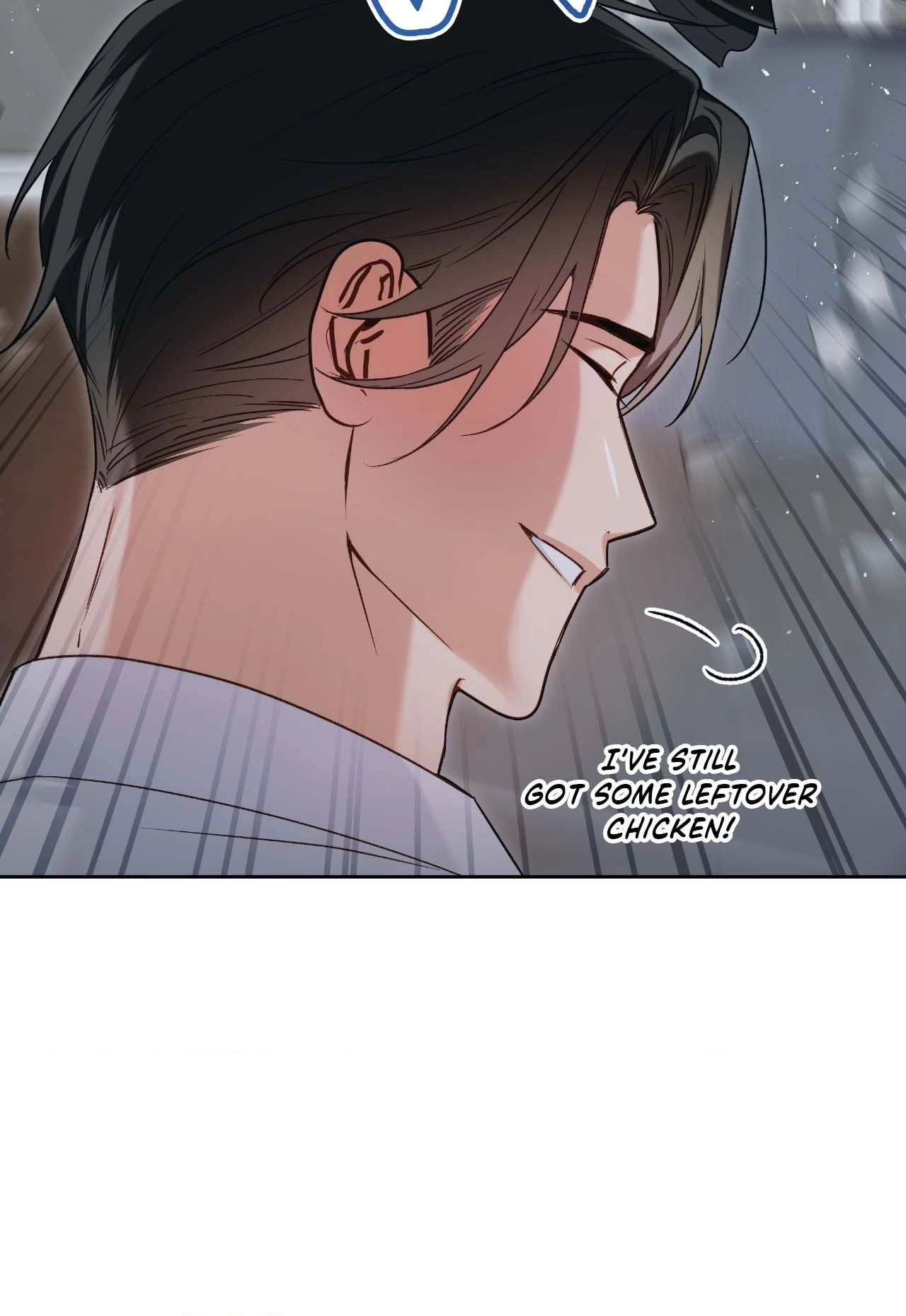 Read The Missing Master chapter 1 image 93 on Lezhin