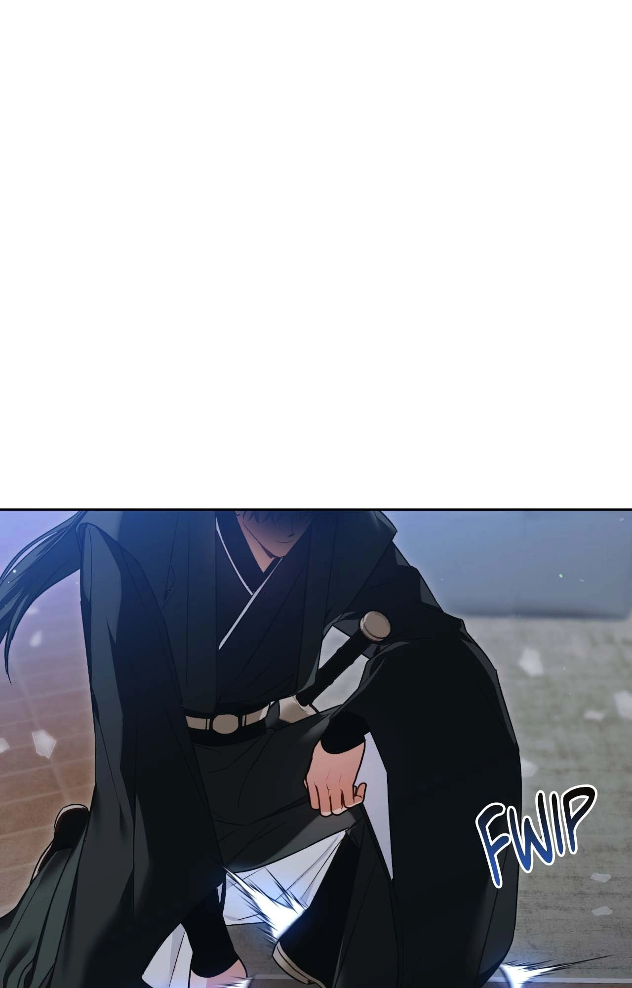 Read The Missing Master chapter 1 image 95 on Lezhin