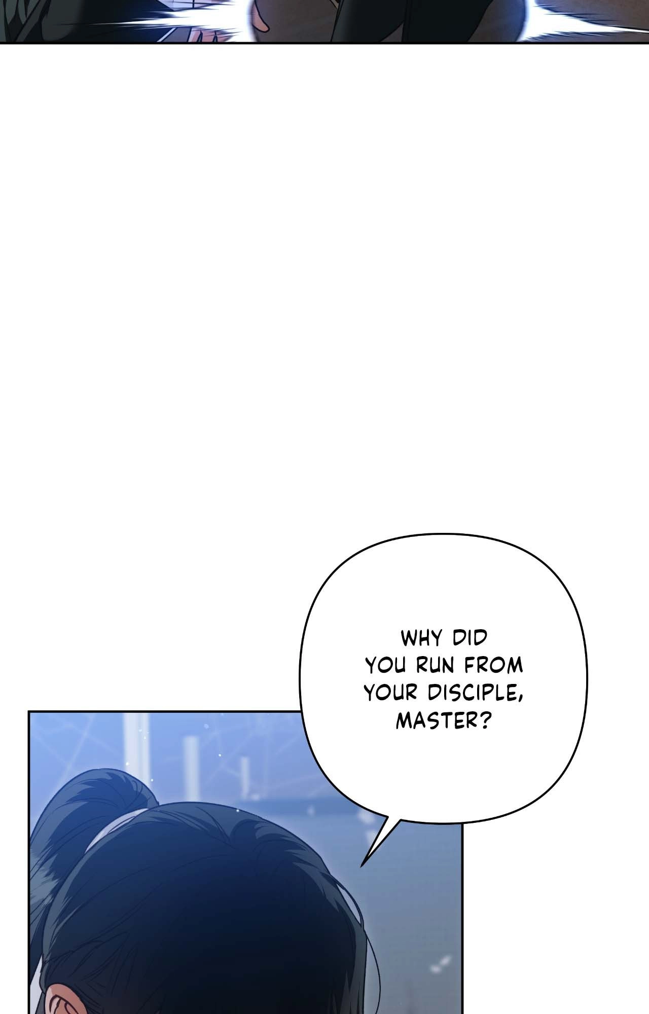 Read The Missing Master chapter 1 image 96 on Lezhin
