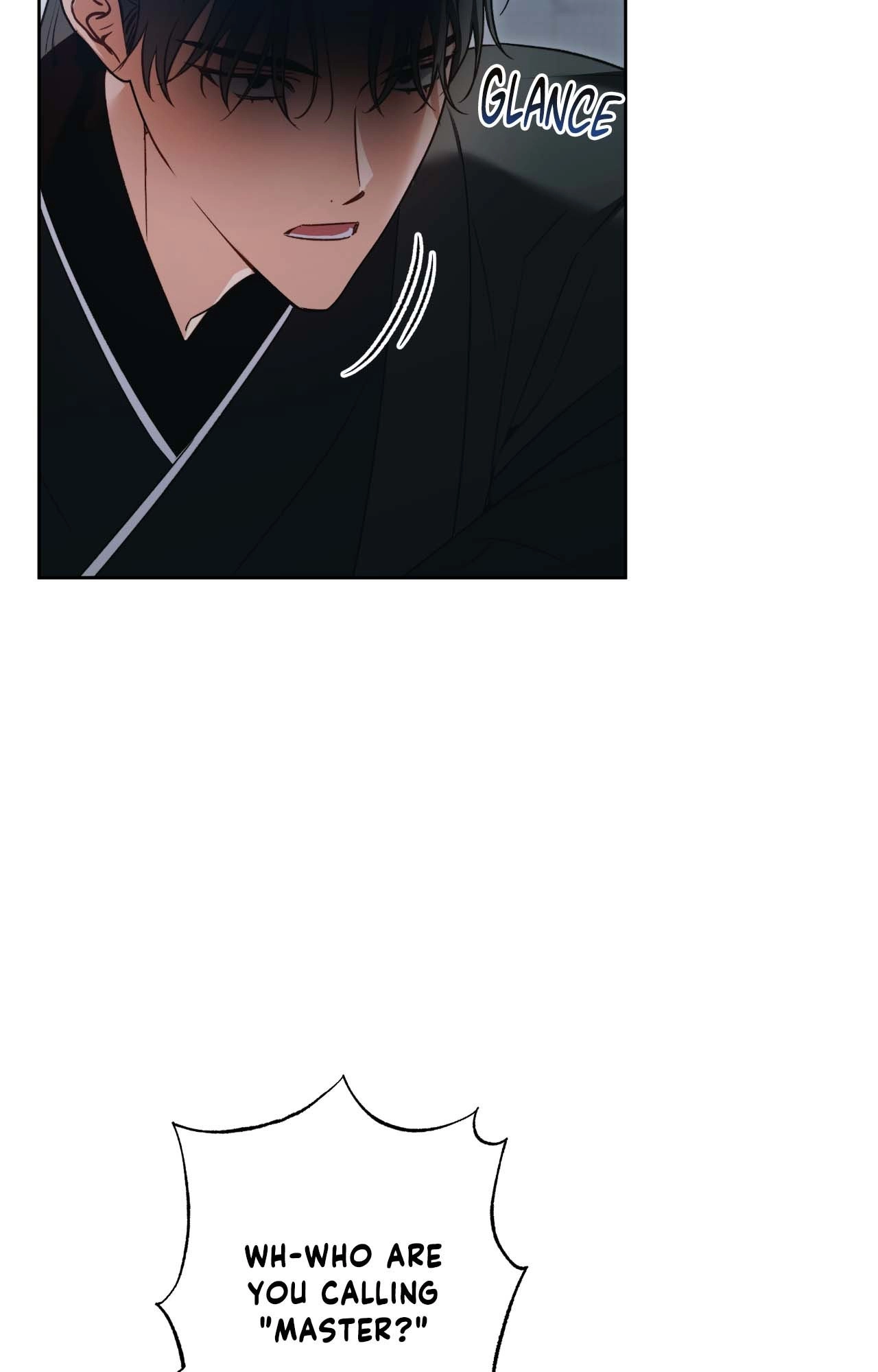 Read The Missing Master chapter 1 image 97 on Lezhin