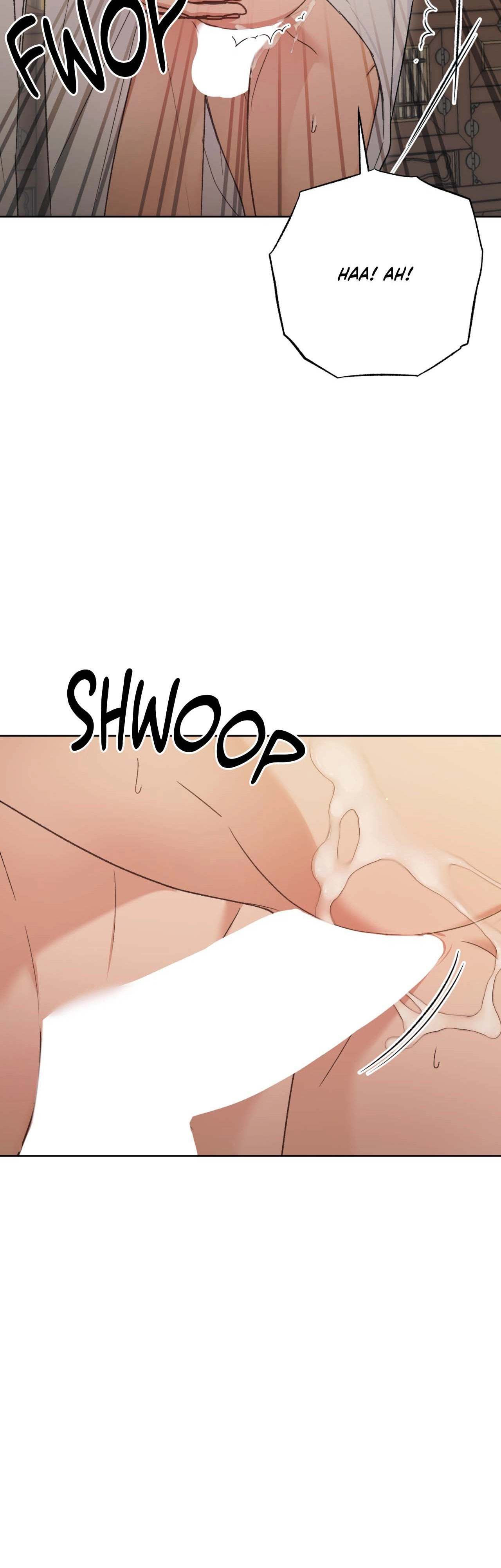 Read The Missing Master chapter 21 image 16 on Lezhin
