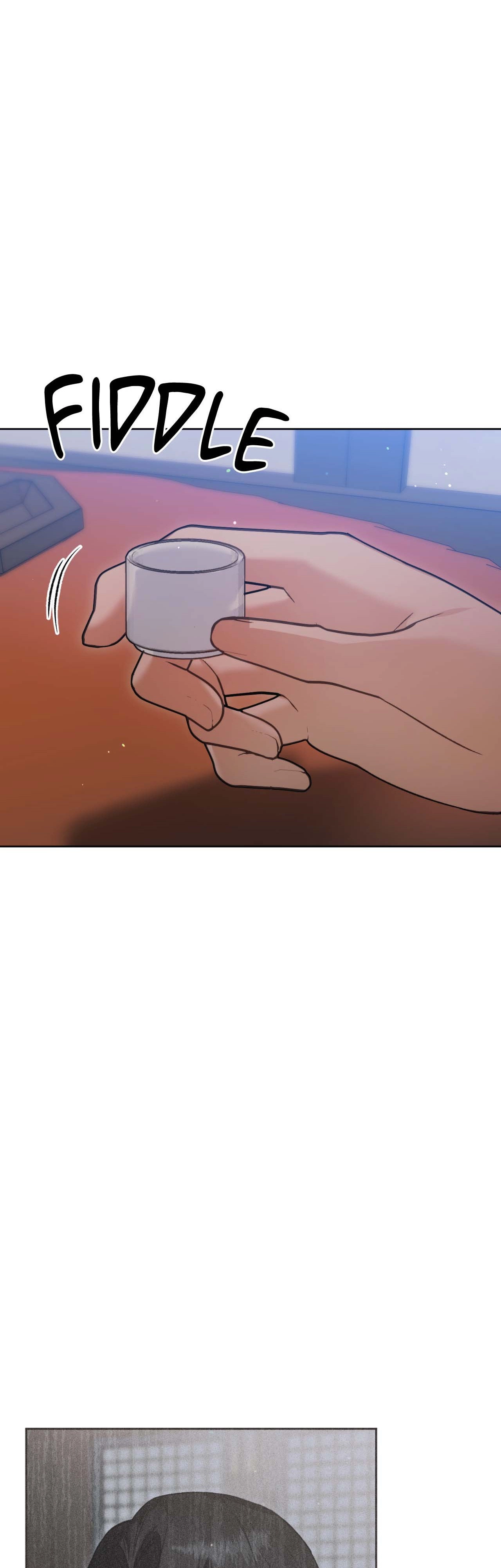 Read The Missing Master chapter 21 image 41 on Lezhin