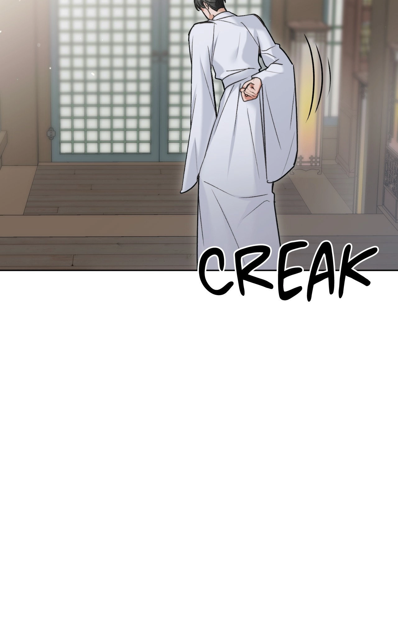 Read The Missing Master chapter 22 image 15 on Lezhin