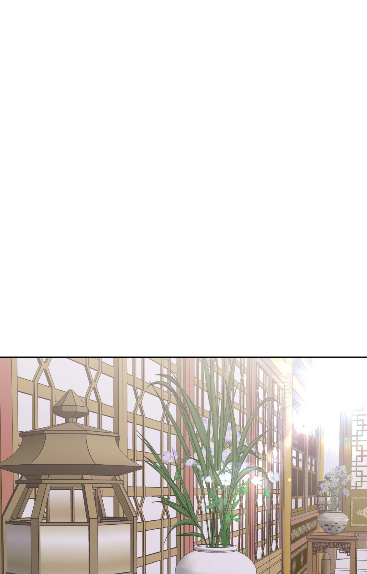Read The Missing Master chapter 22 image 16 on Lezhin