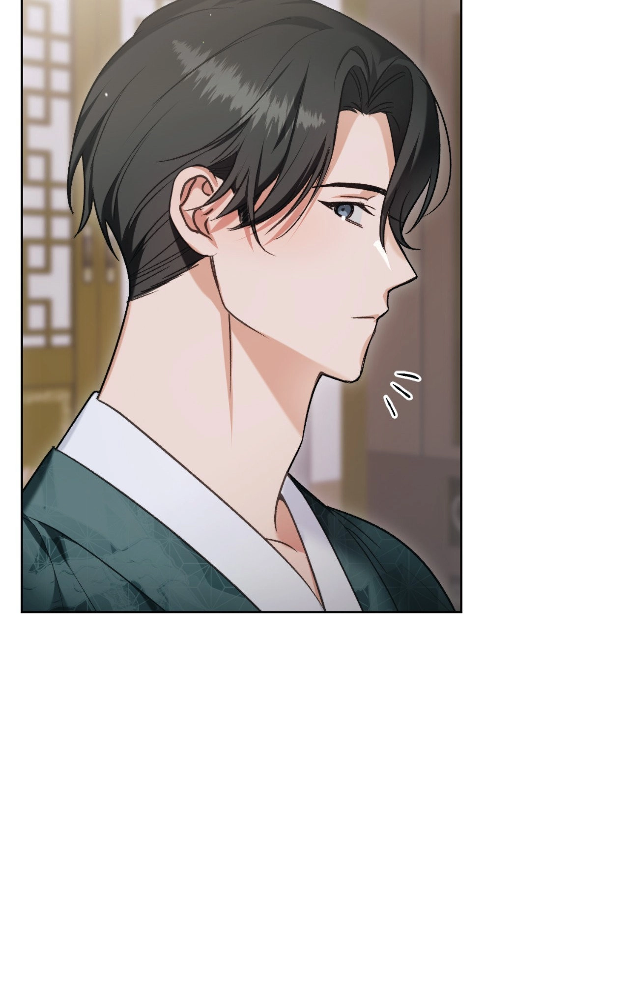 Read The Missing Master chapter 22 image 18 on Lezhin