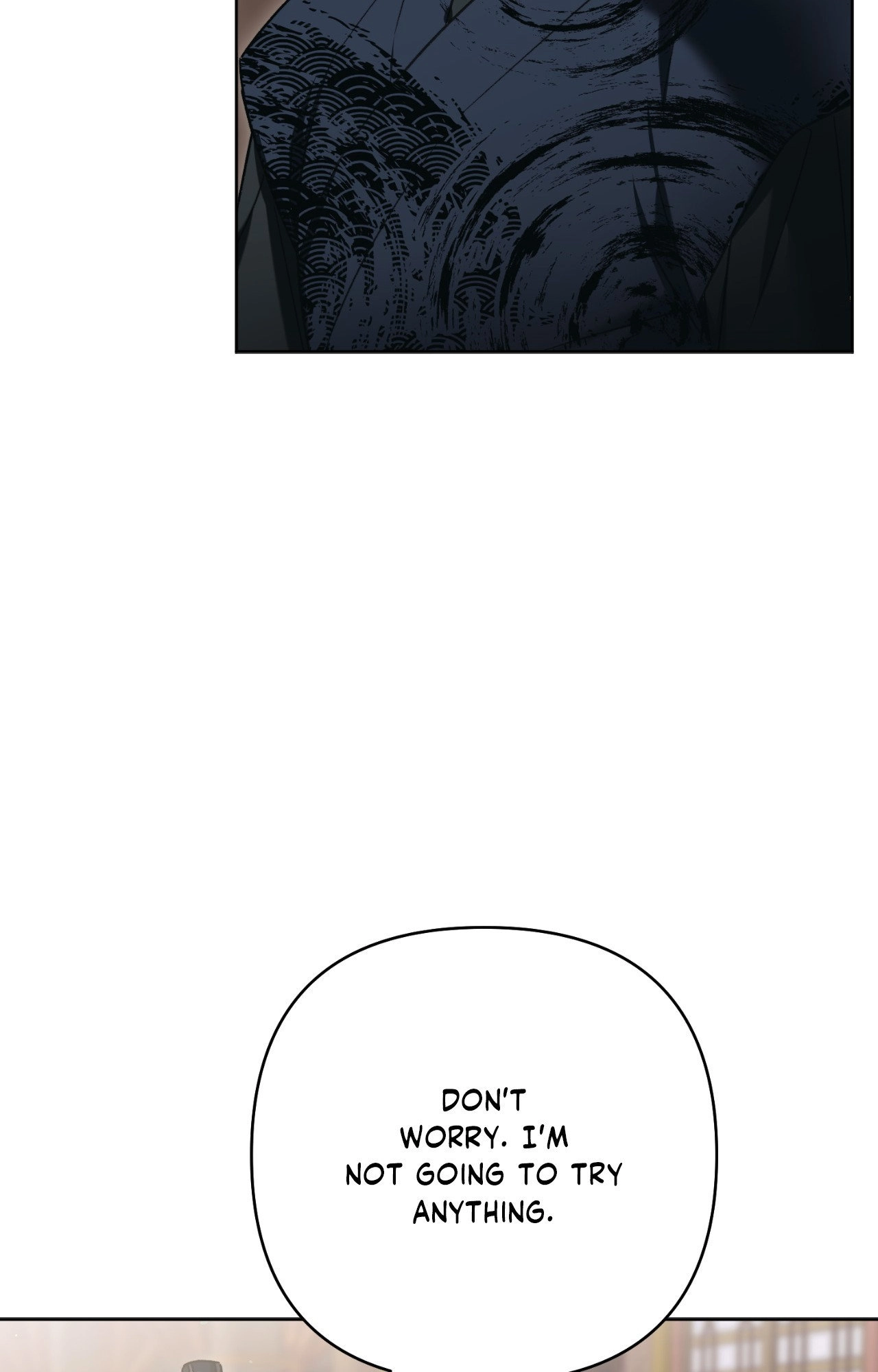 Read The Missing Master chapter 22 image 24 on Lezhin