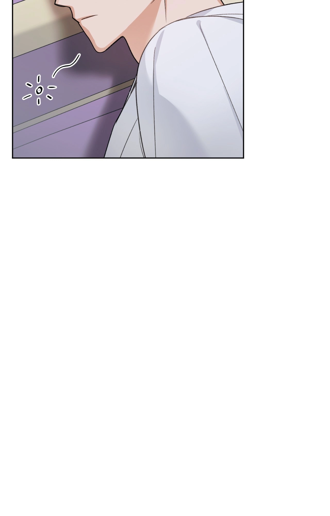 Read The Missing Master chapter 22 image 3 on Lezhin