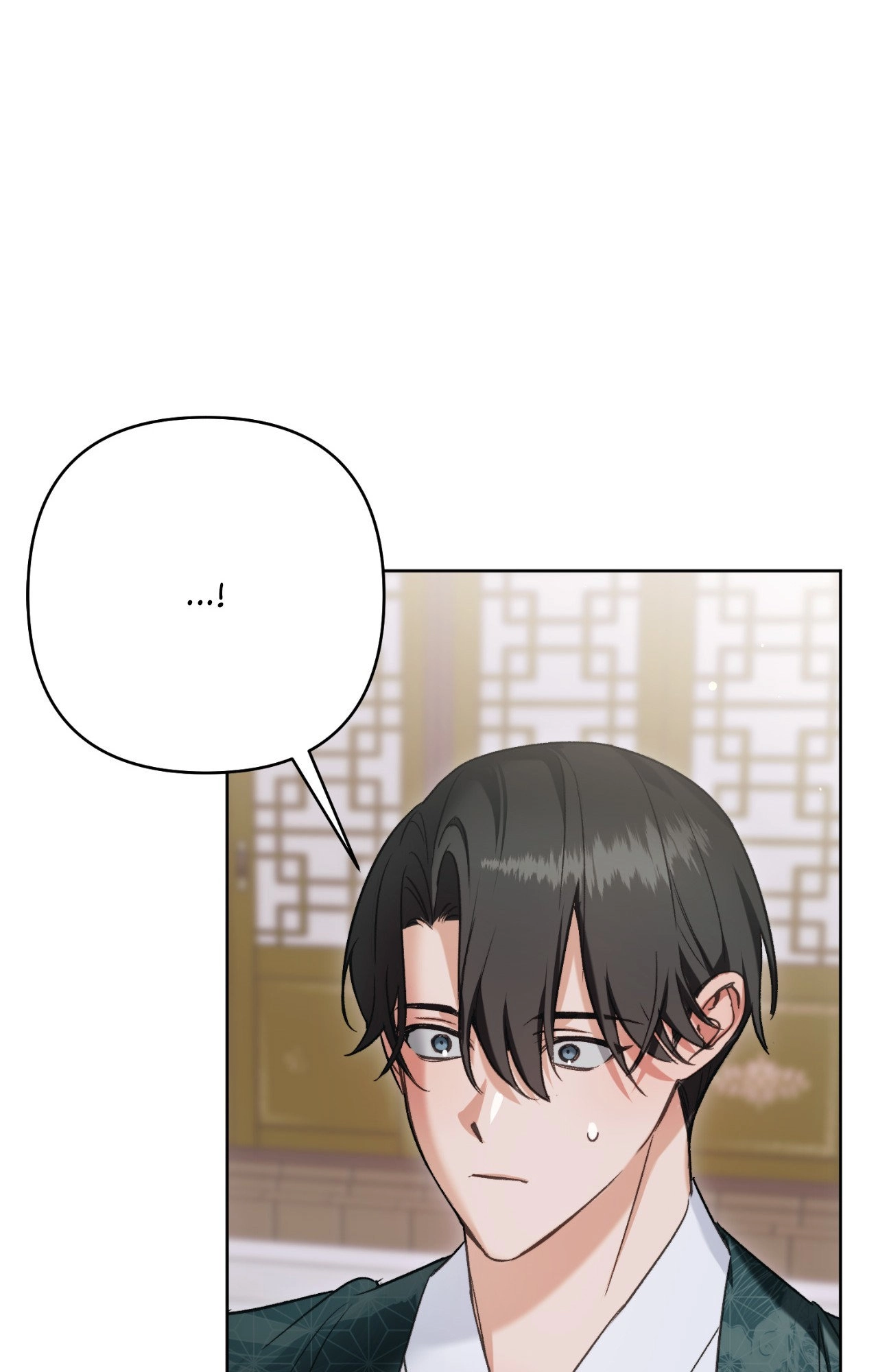 Read The Missing Master chapter 22 image 40 on Lezhin