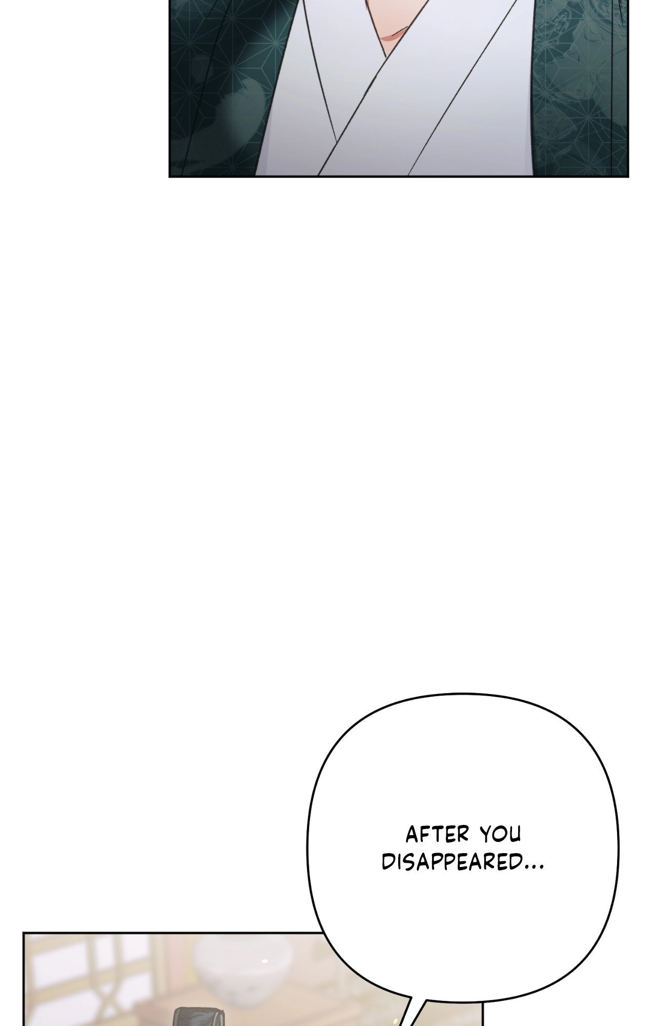 Read The Missing Master chapter 22 image 41 on Lezhin