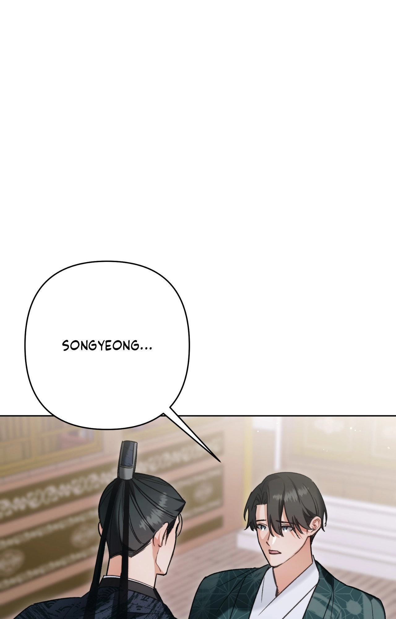 Read The Missing Master chapter 22 image 48 on Lezhin