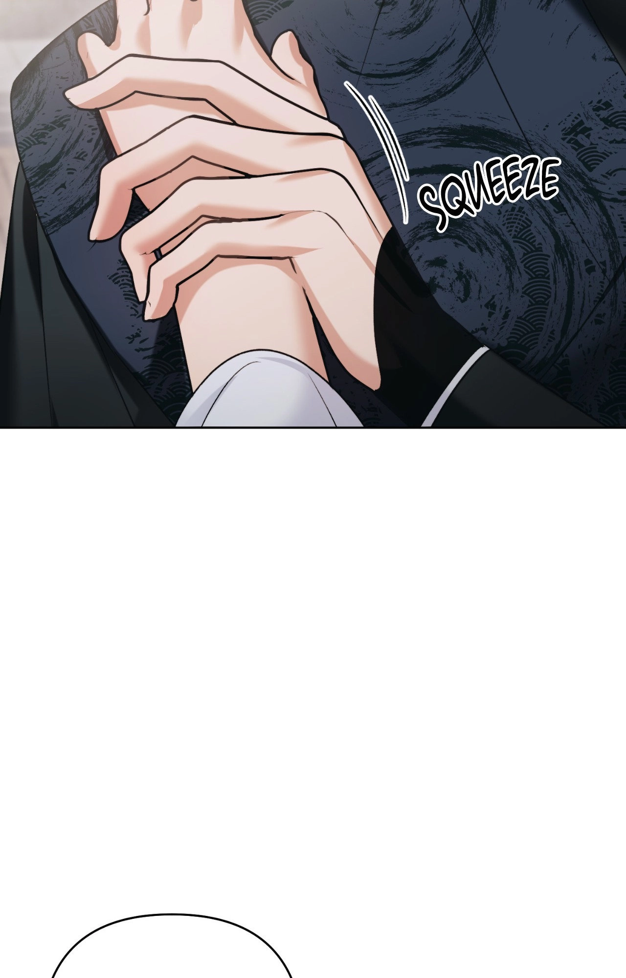 Read The Missing Master chapter 22 image 50 on Lezhin