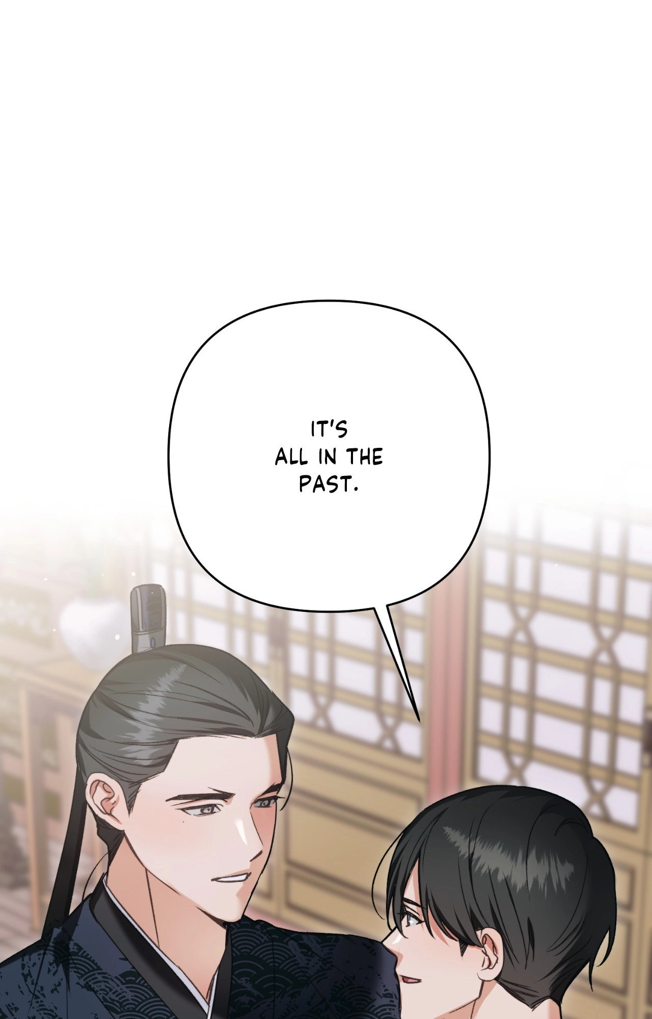 Read The Missing Master chapter 22 image 52 on Lezhin