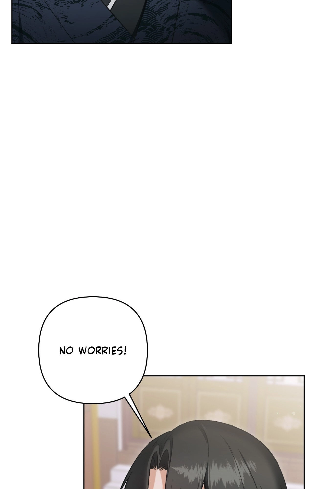 Read The Missing Master chapter 22 image 55 on Lezhin