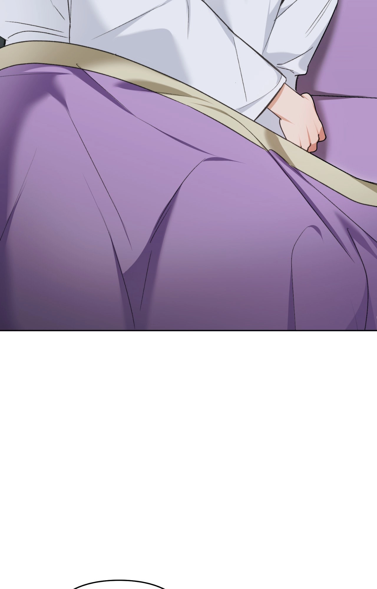Read The Missing Master chapter 22 image 6 on Lezhin