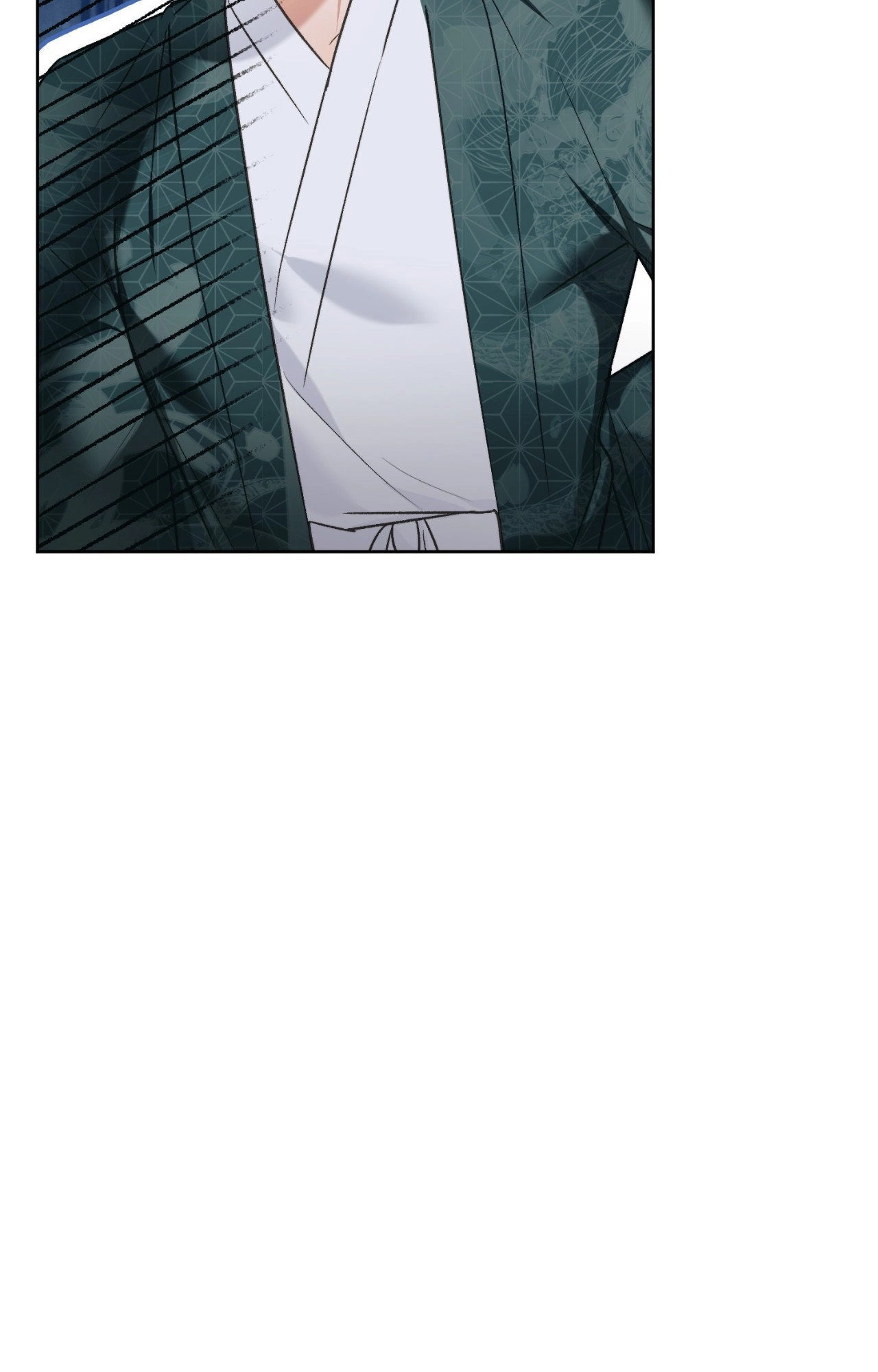 Read The Missing Master chapter 22 image 60 on Lezhin
