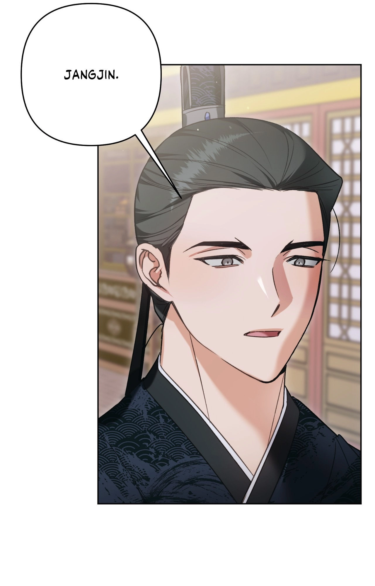 Read The Missing Master chapter 22 image 61 on Lezhin