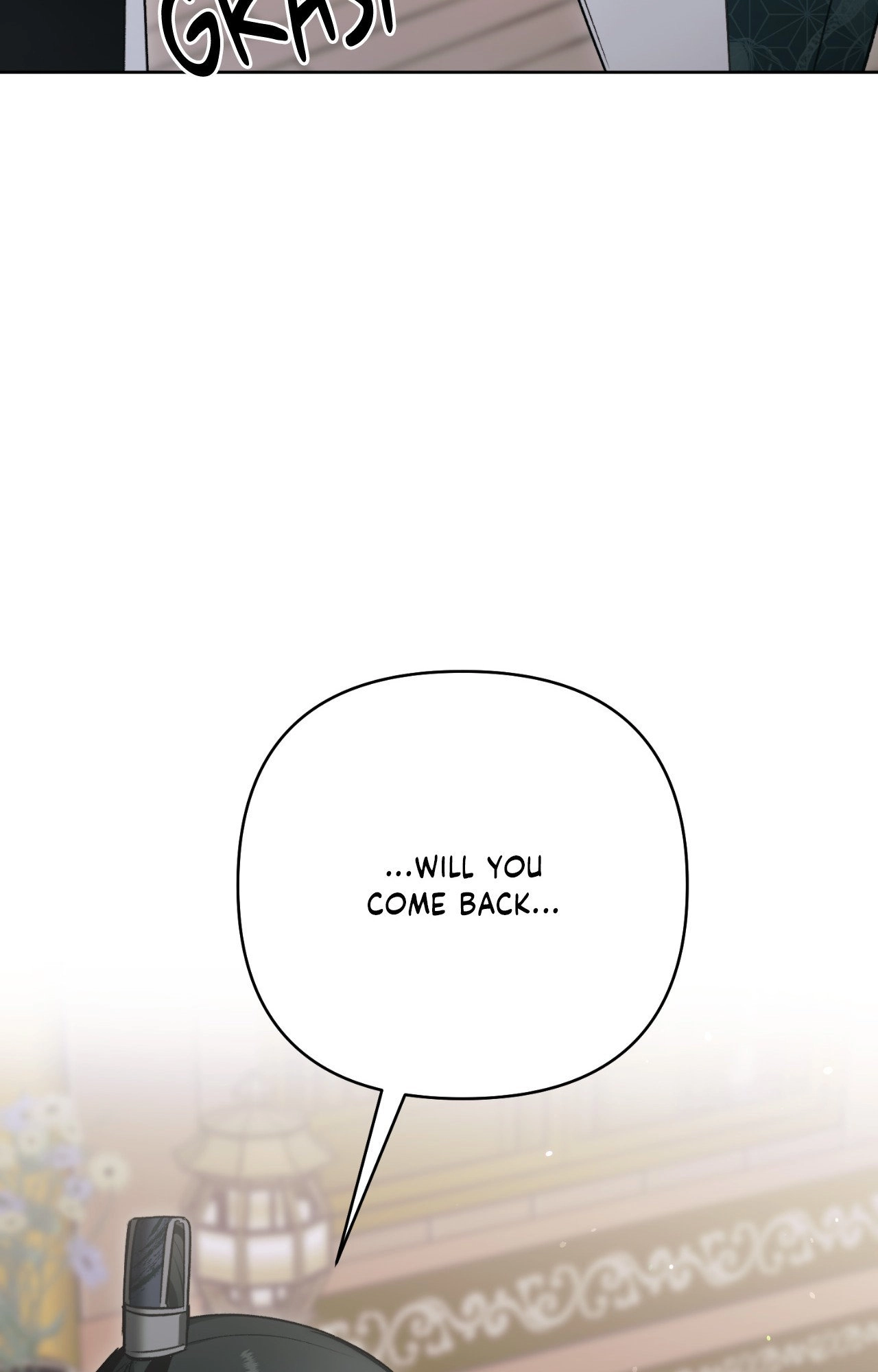 Read The Missing Master chapter 22 image 63 on Lezhin