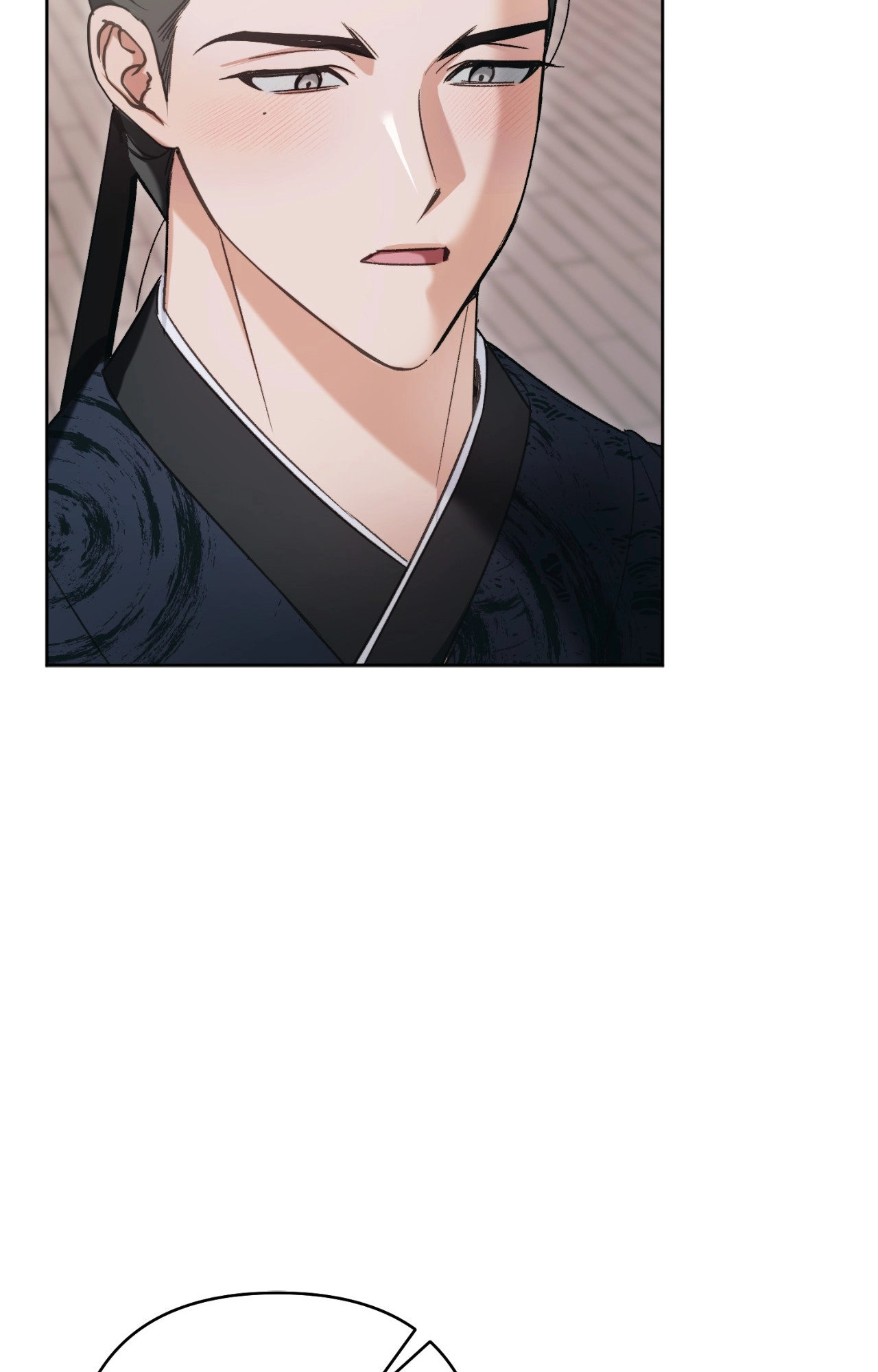 Read The Missing Master chapter 22 image 66 on Lezhin