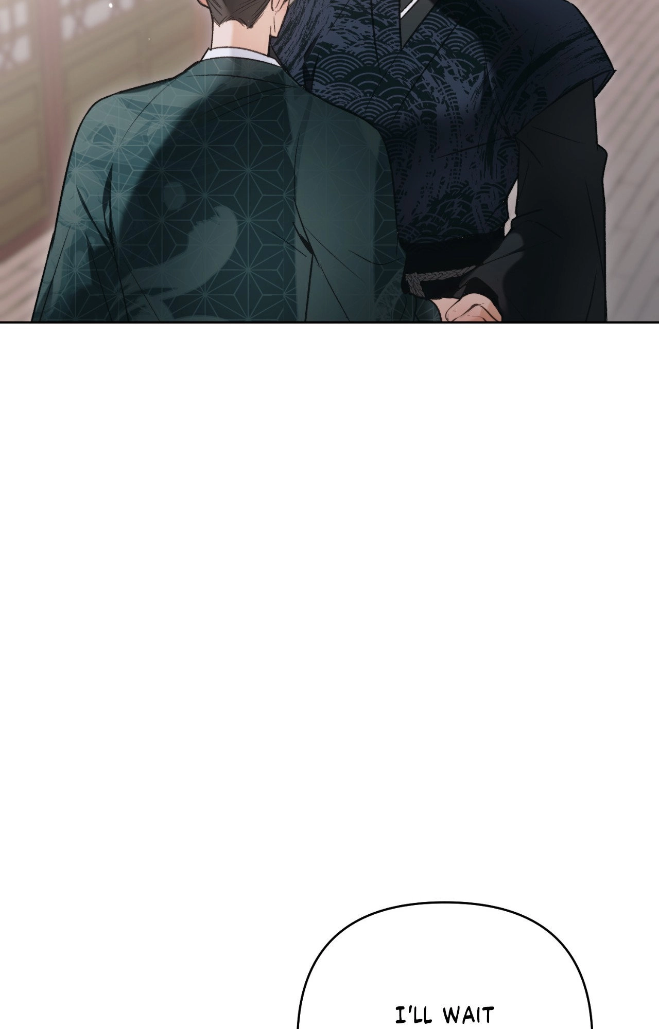 Read The Missing Master chapter 22 image 70 on Lezhin