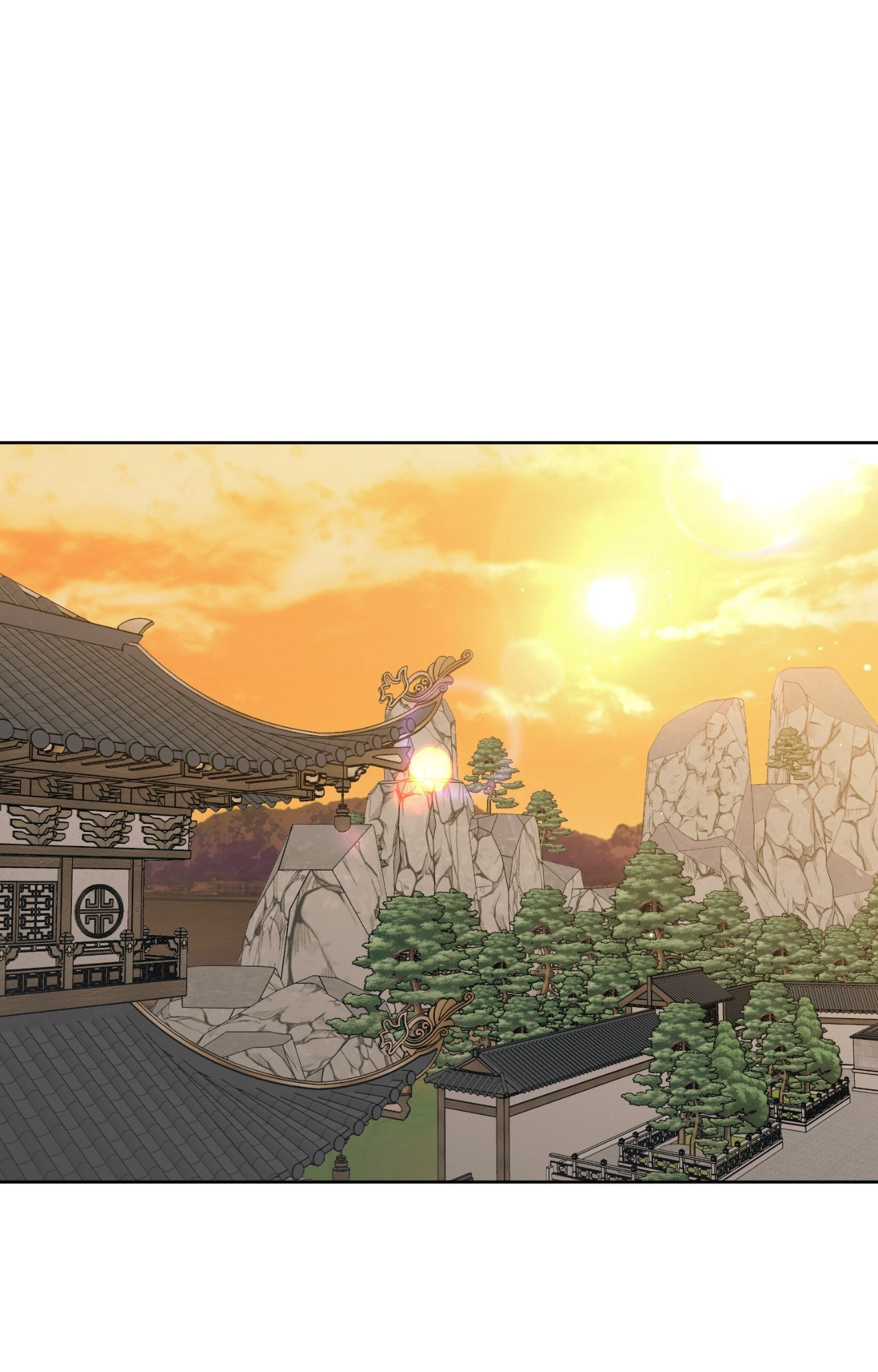 Read The Missing Master chapter 22 image 73 on Lezhin