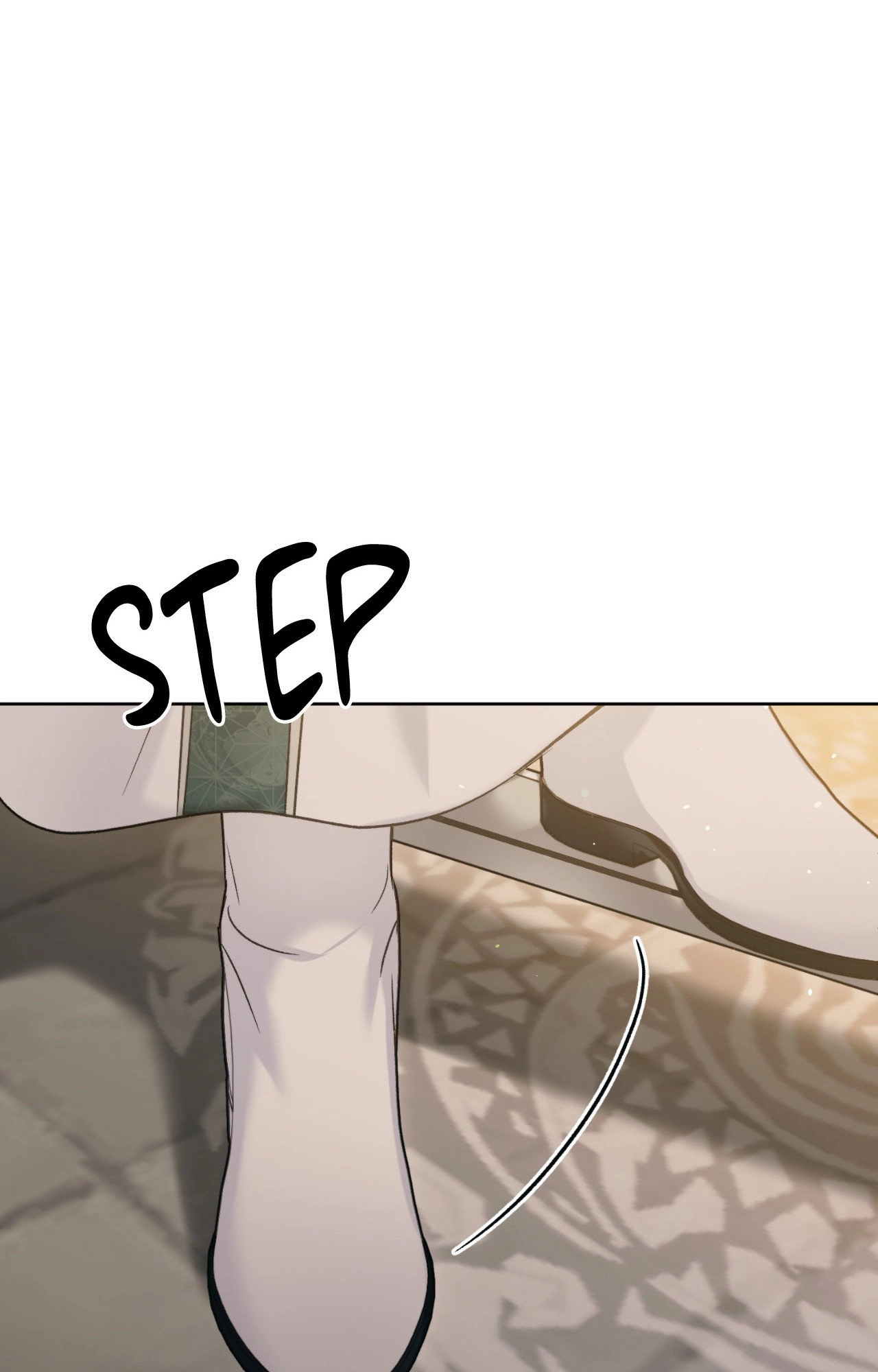 Read The Missing Master chapter 22 image 74 on Lezhin