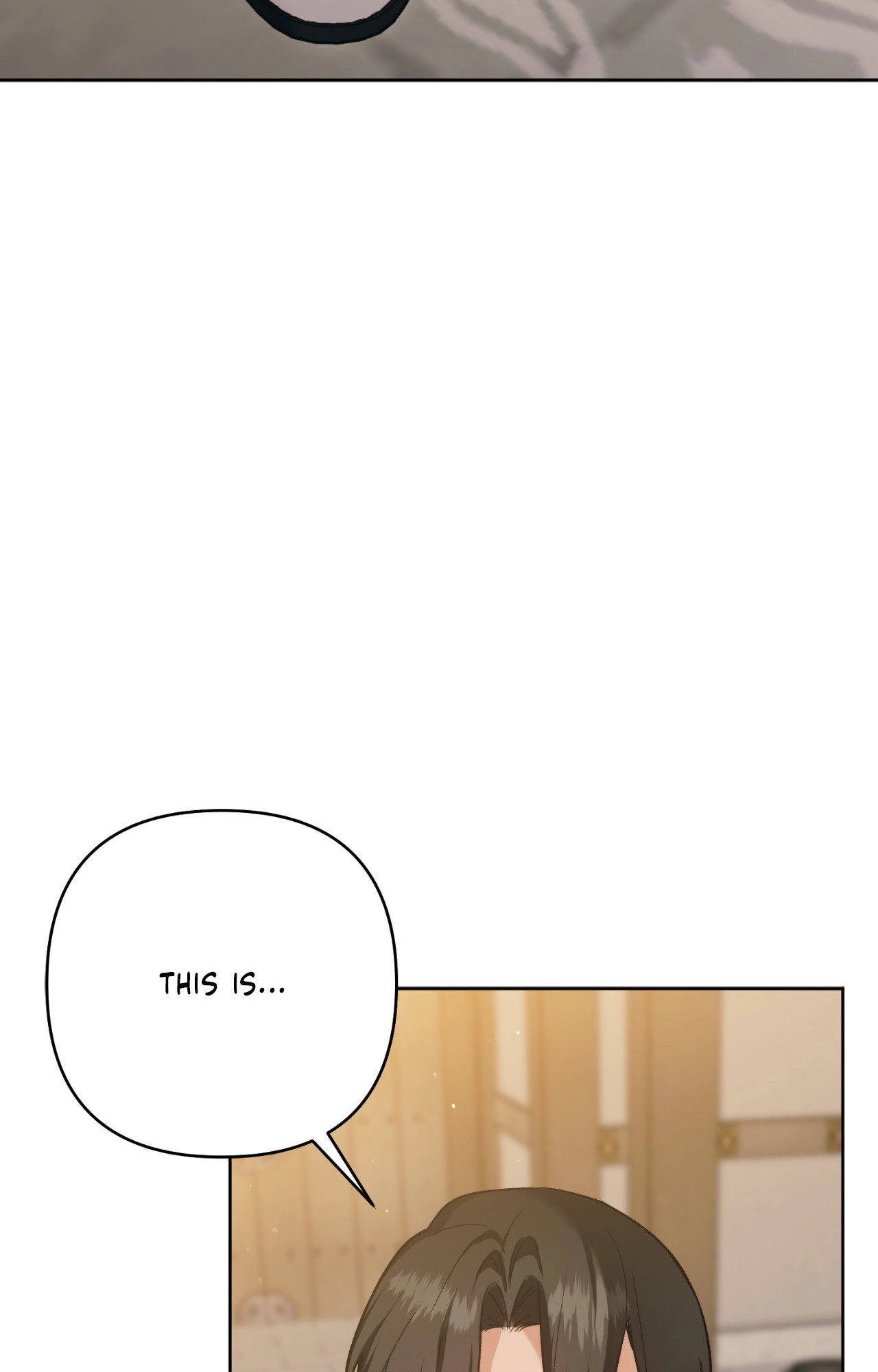 Read The Missing Master chapter 22 image 75 on Lezhin