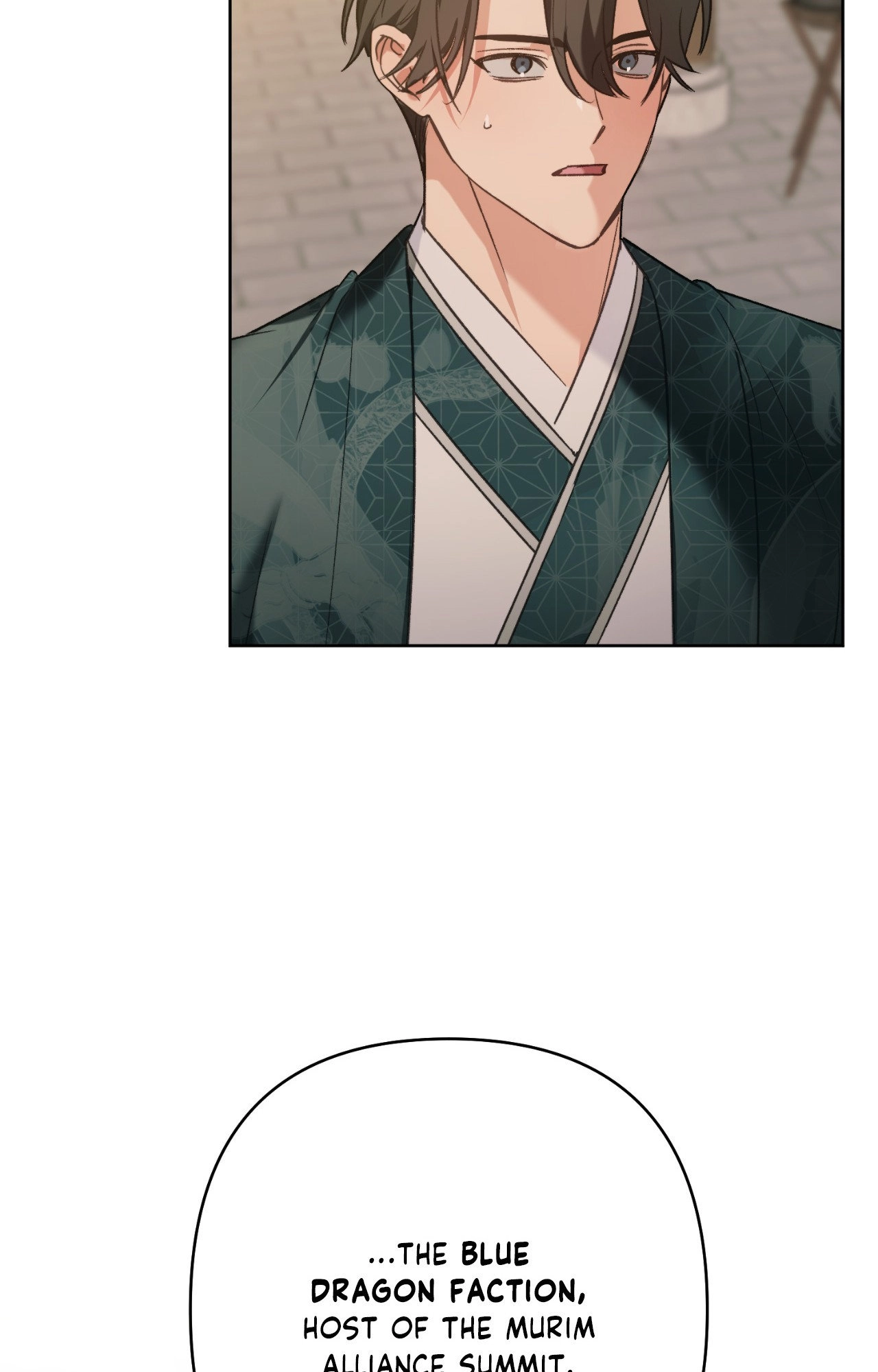Read The Missing Master chapter 22 image 76 on Lezhin
