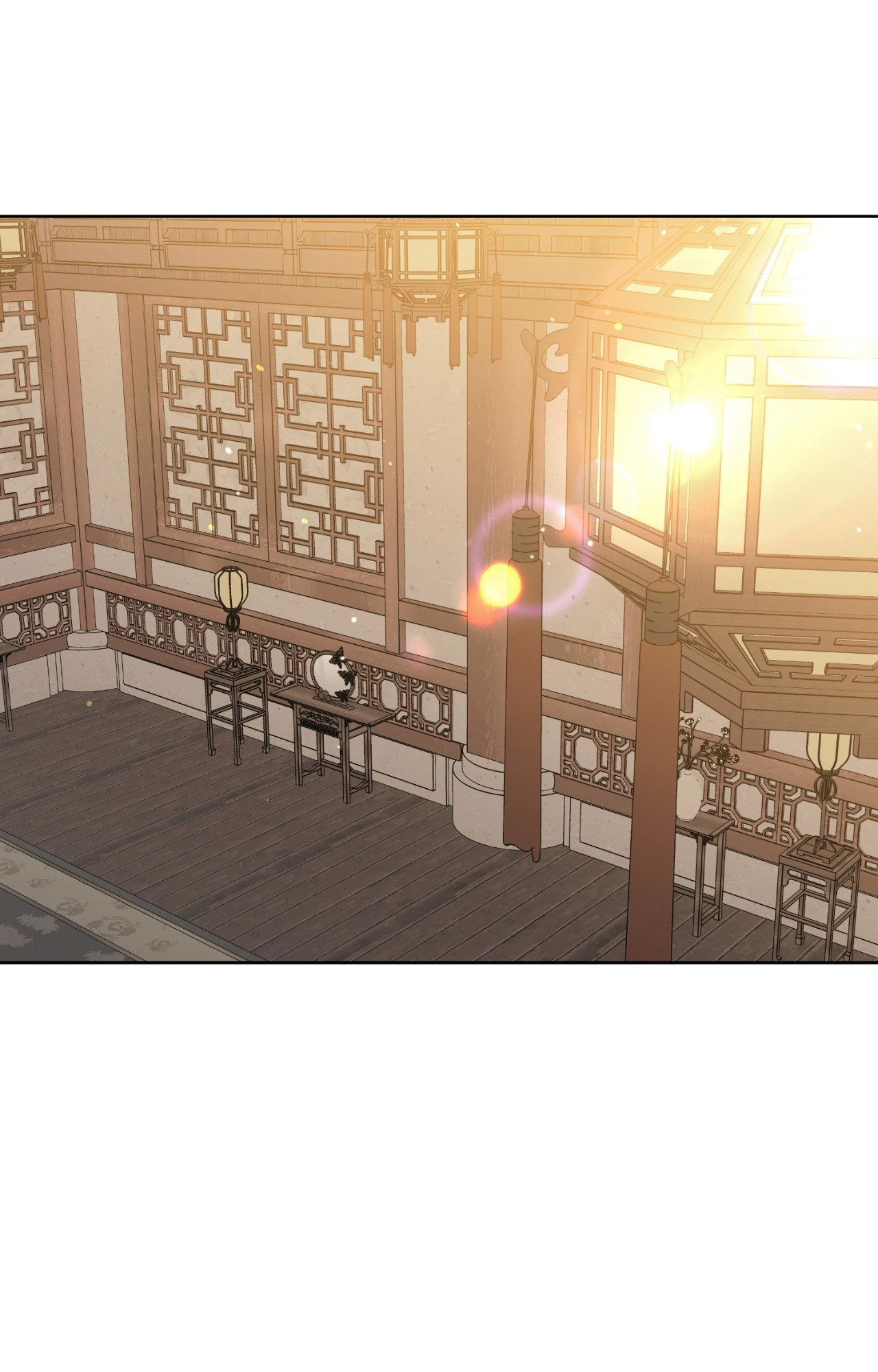 Read The Missing Master chapter 22 image 82 on Lezhin