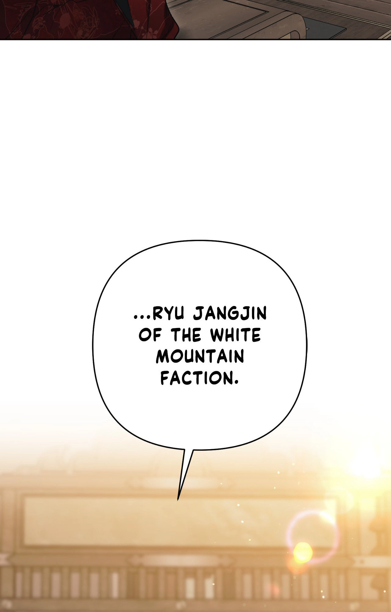 Read The Missing Master chapter 22 image 85 on Lezhin