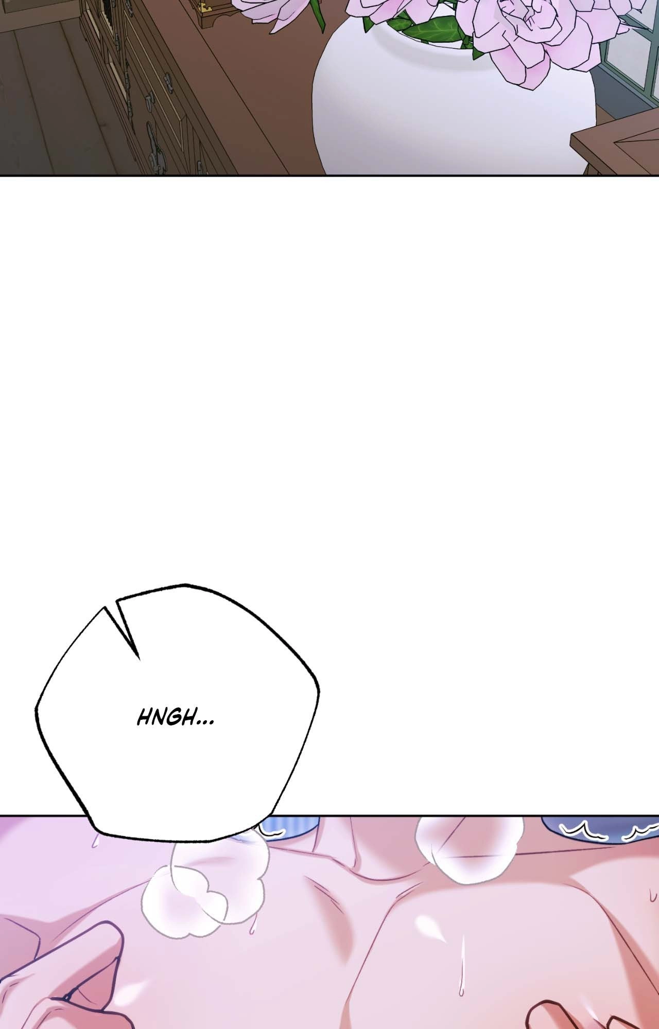 Read The Missing Master chapter 28 image 1 on Lezhin