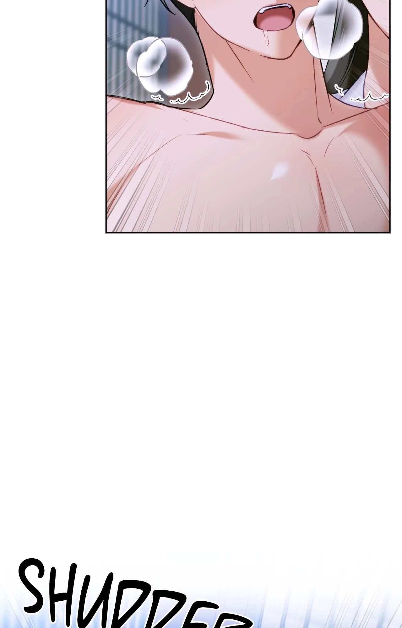 Read The Missing Master chapter 28 image 12 on Lezhin