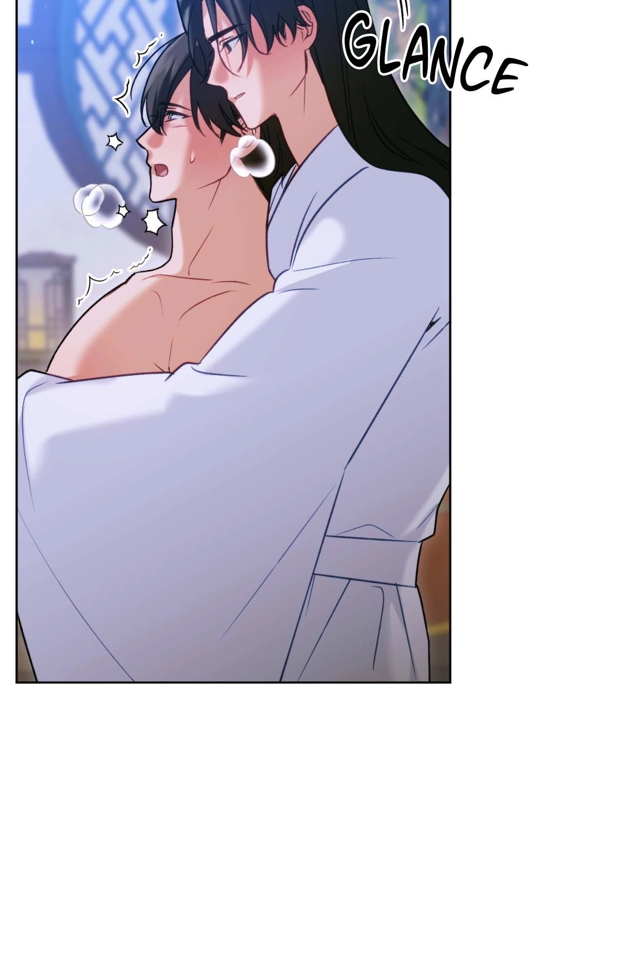 Read The Missing Master chapter 28 image 16 on Lezhin