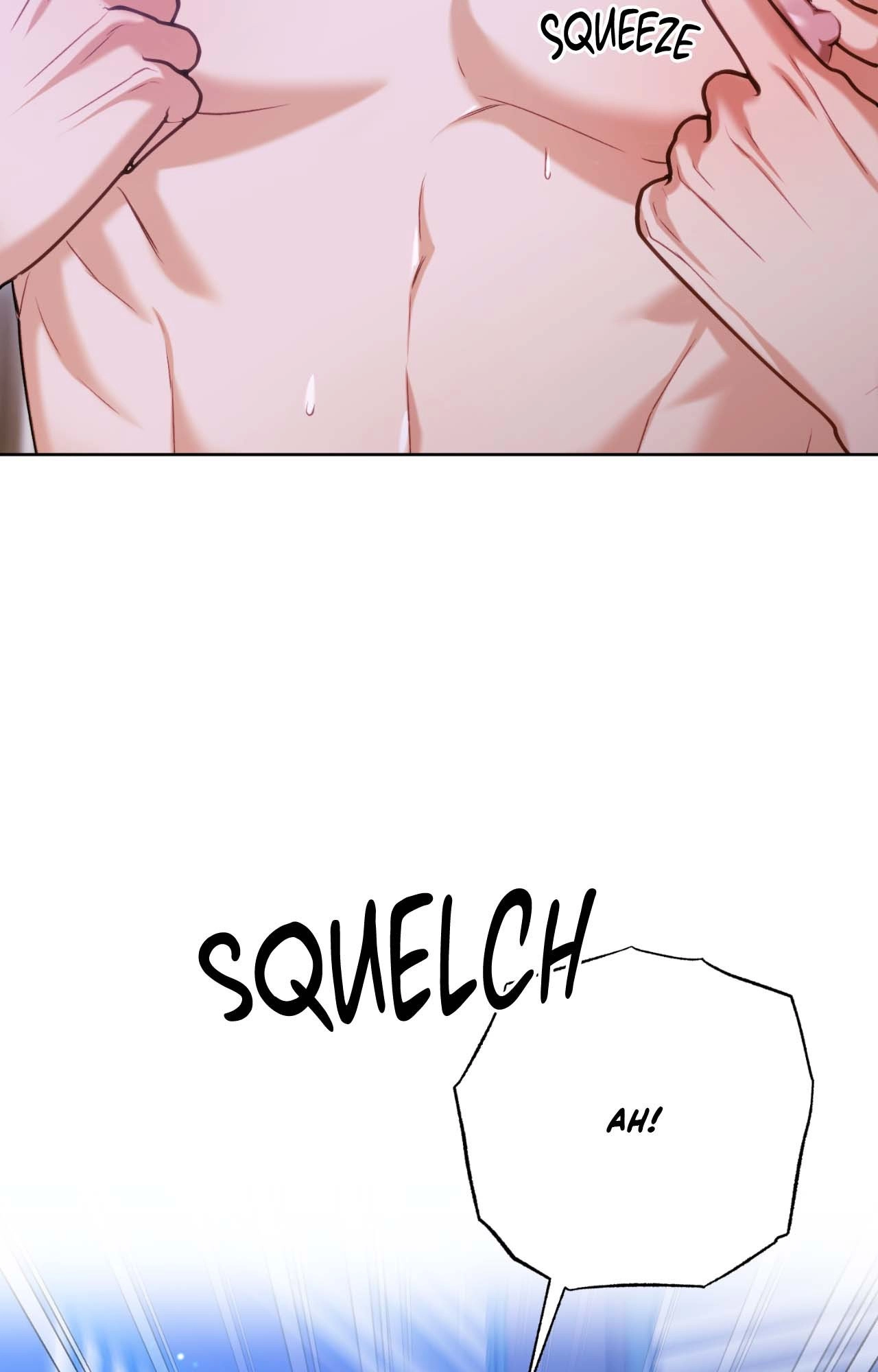 Read The Missing Master chapter 28 image 2 on Lezhin