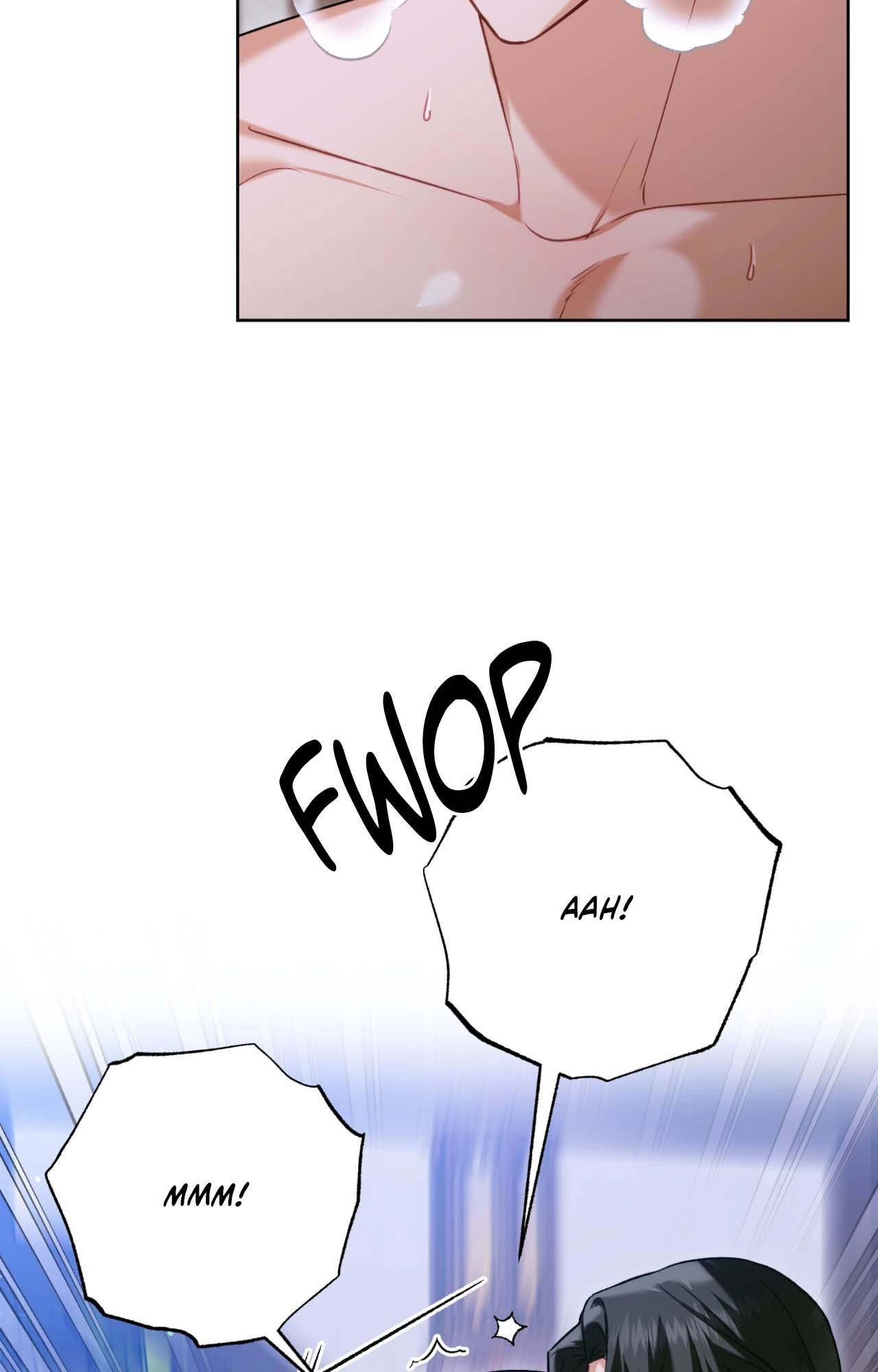 Read The Missing Master chapter 28 image 20 on Lezhin