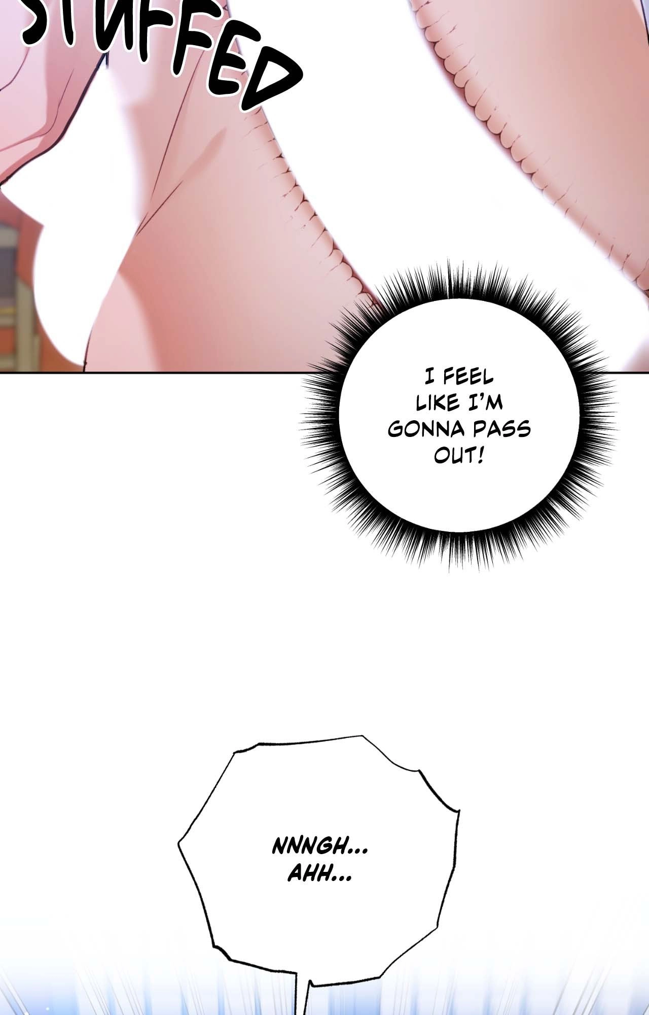 Read The Missing Master chapter 28 image 23 on Lezhin