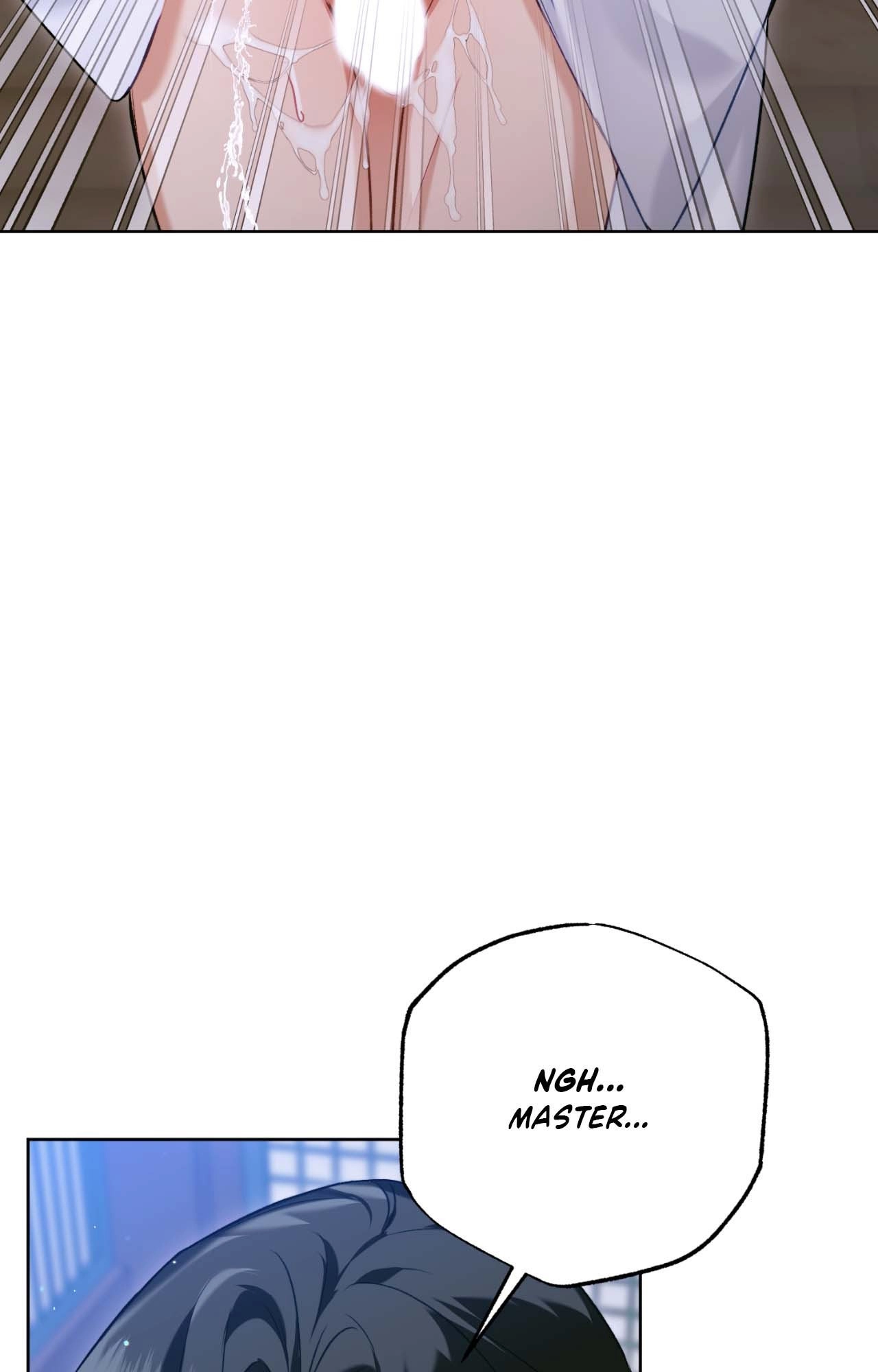 Read The Missing Master chapter 28 image 25 on Lezhin