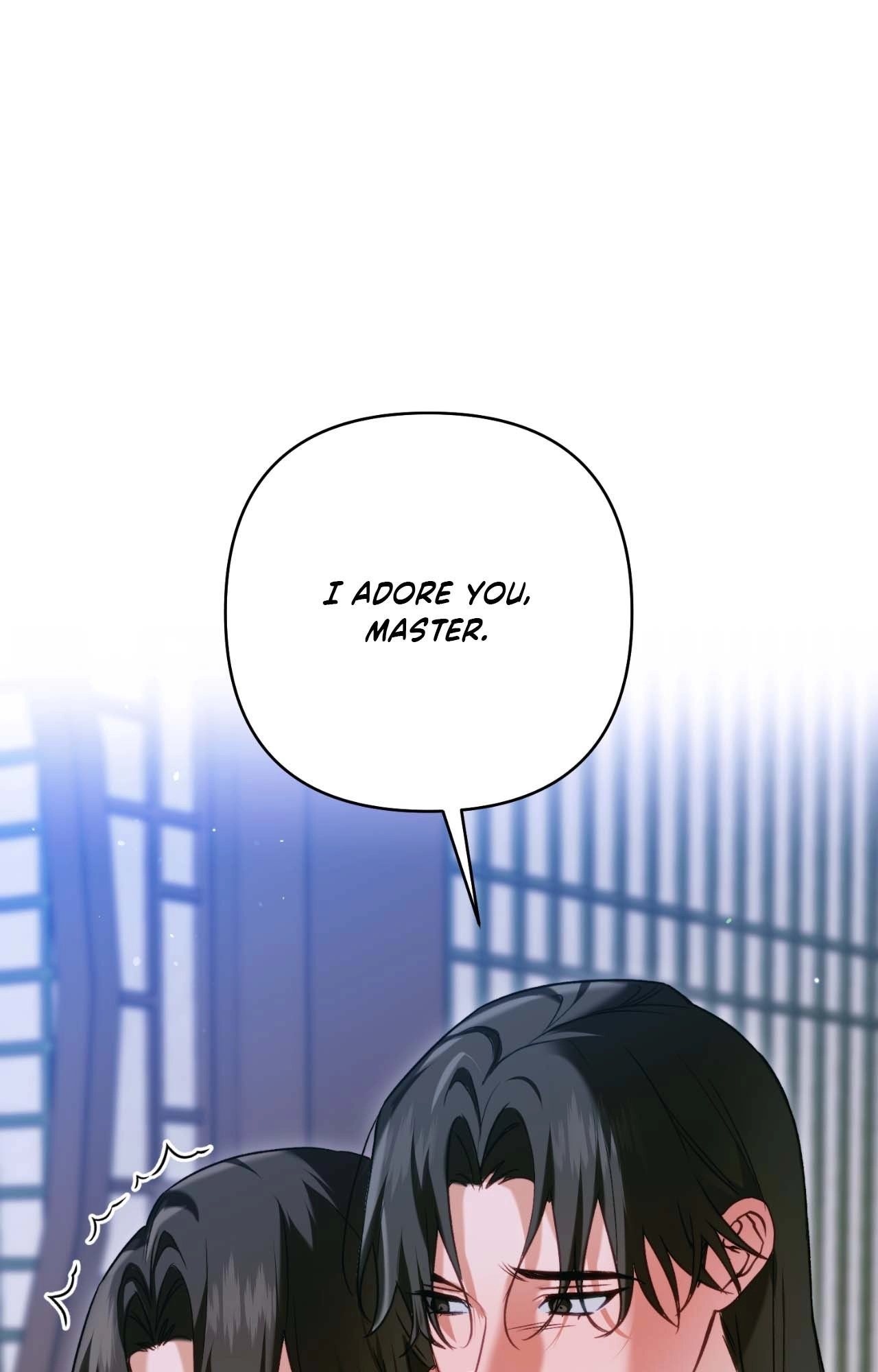 Read The Missing Master chapter 28 image 27 on Lezhin