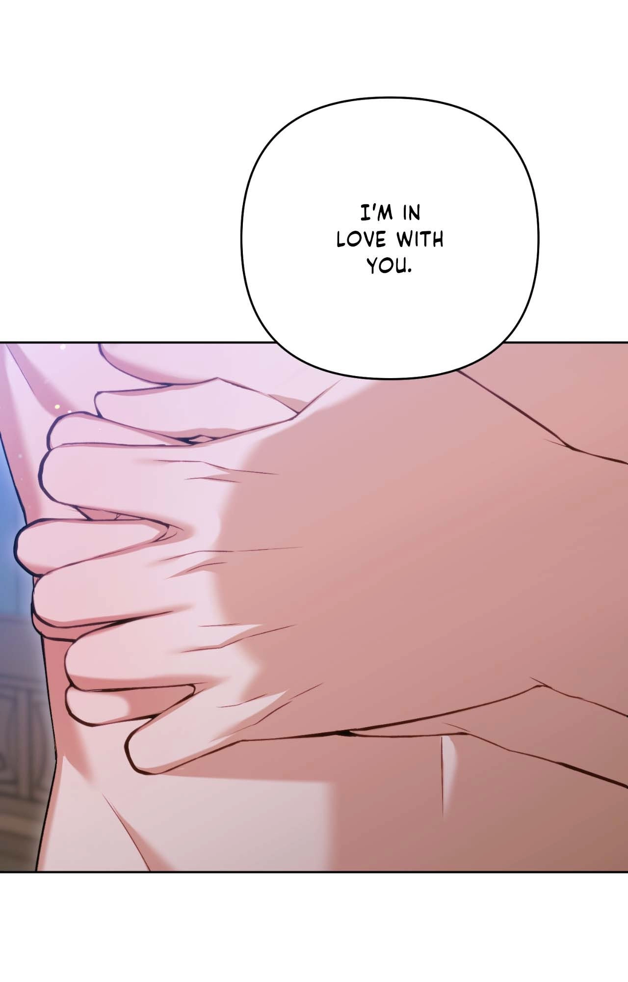 Read The Missing Master chapter 28 image 29 on Lezhin