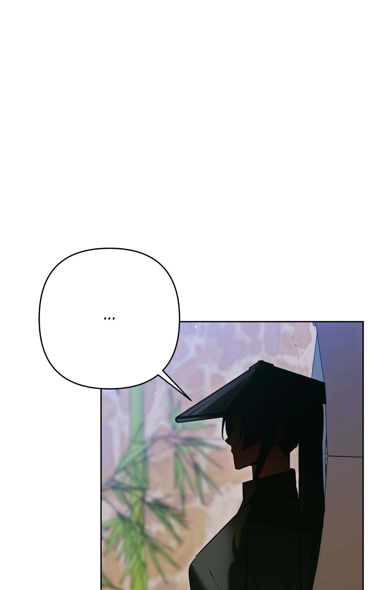 Read The Missing Master chapter 28 image 30 on Lezhin