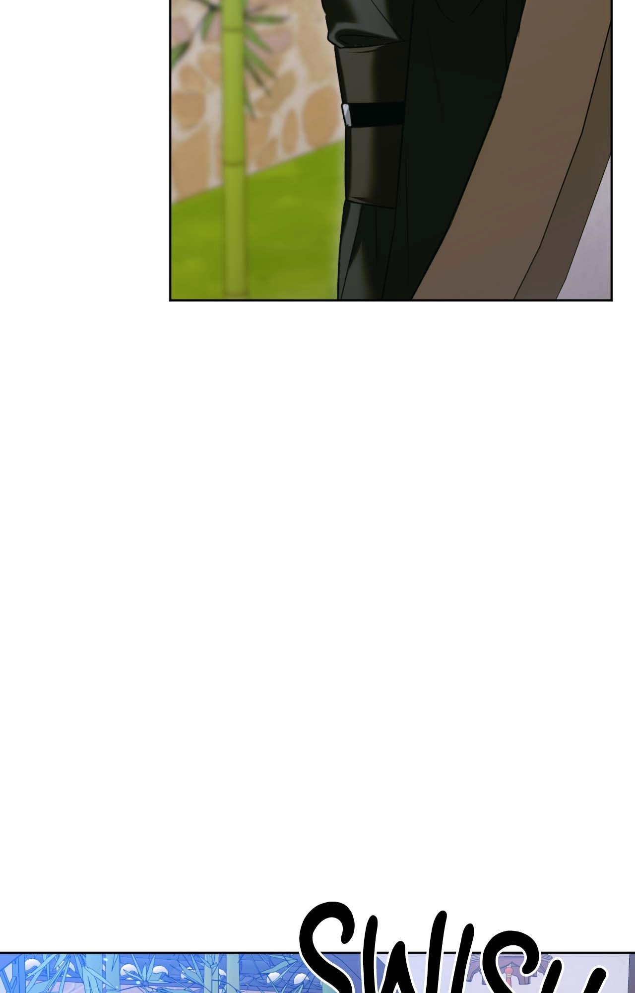 Read The Missing Master chapter 28 image 31 on Lezhin