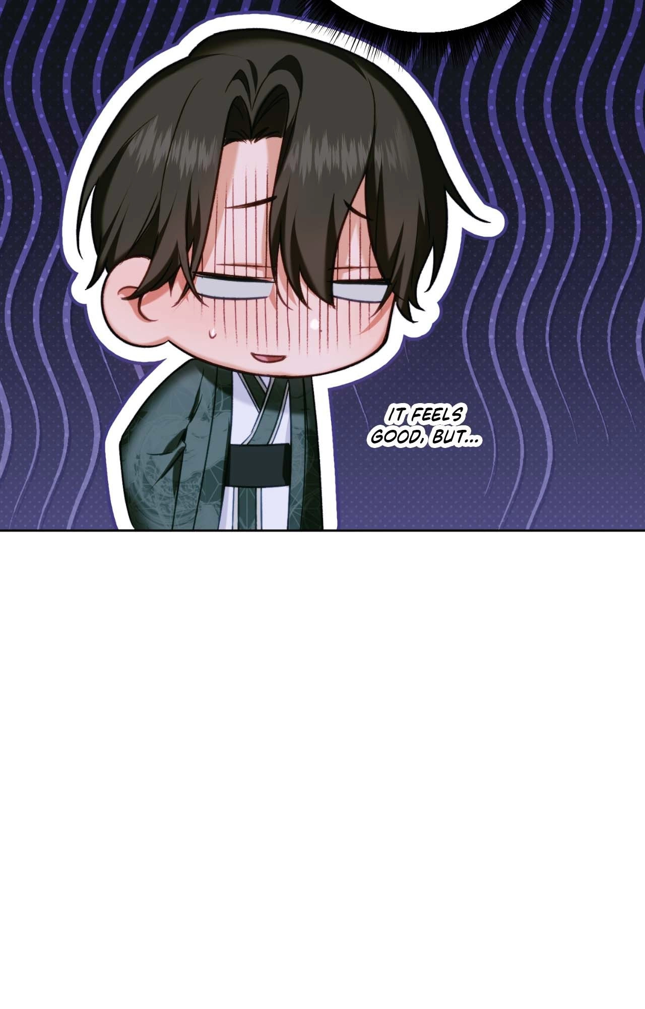 Read The Missing Master chapter 28 image 37 on Lezhin