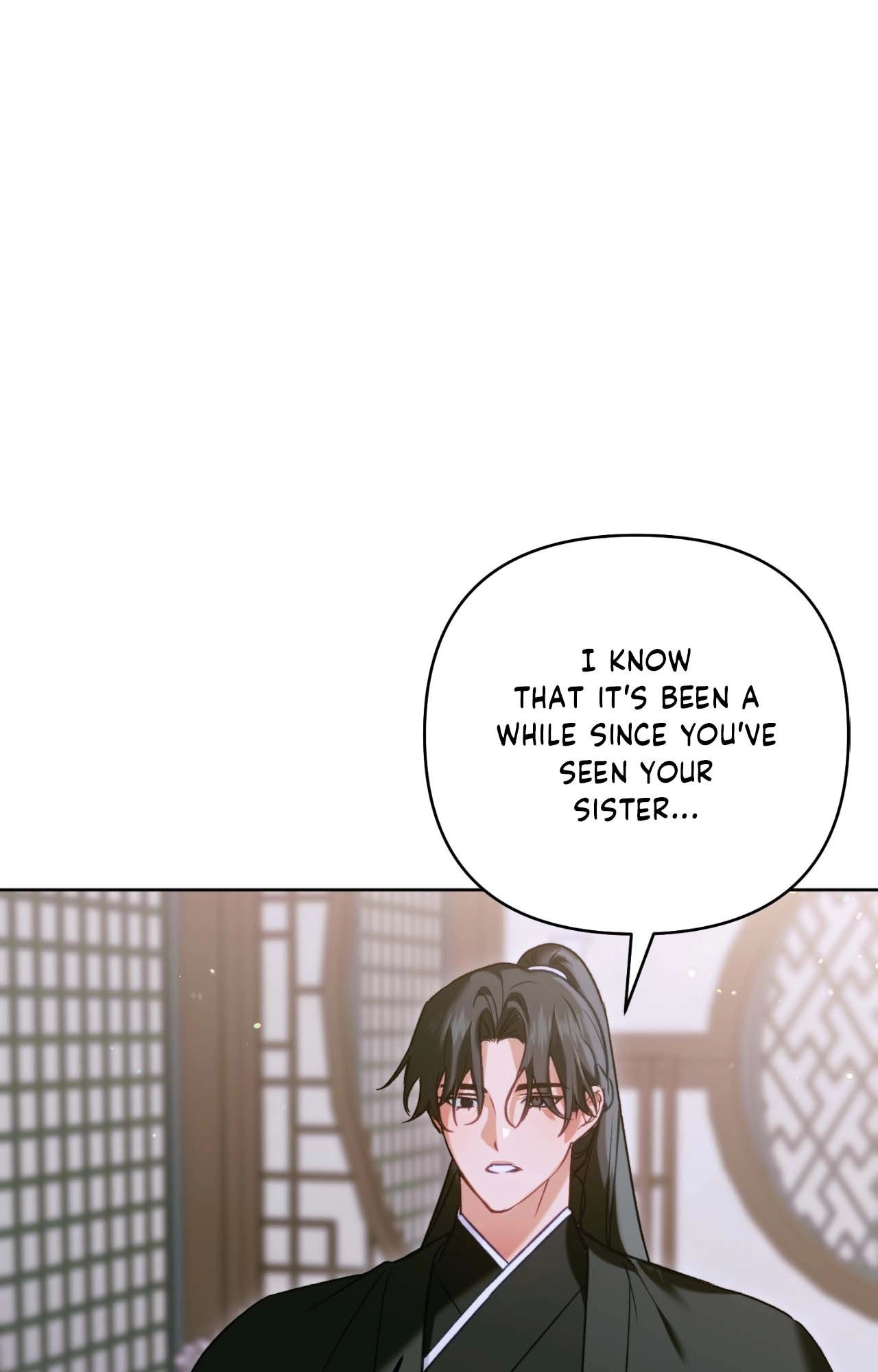 Read The Missing Master chapter 28 image 39 on Lezhin