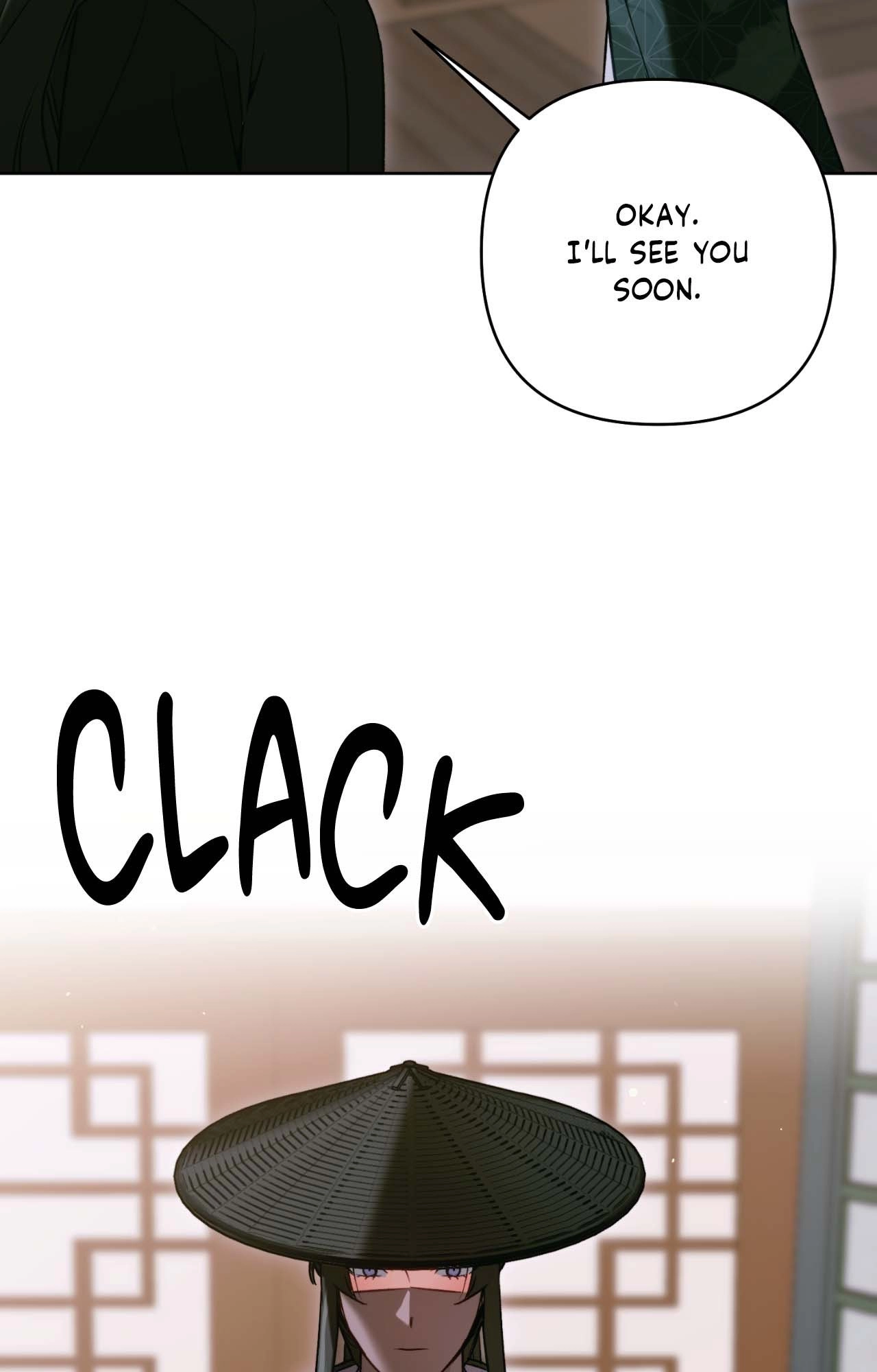 Read The Missing Master chapter 28 image 45 on Lezhin