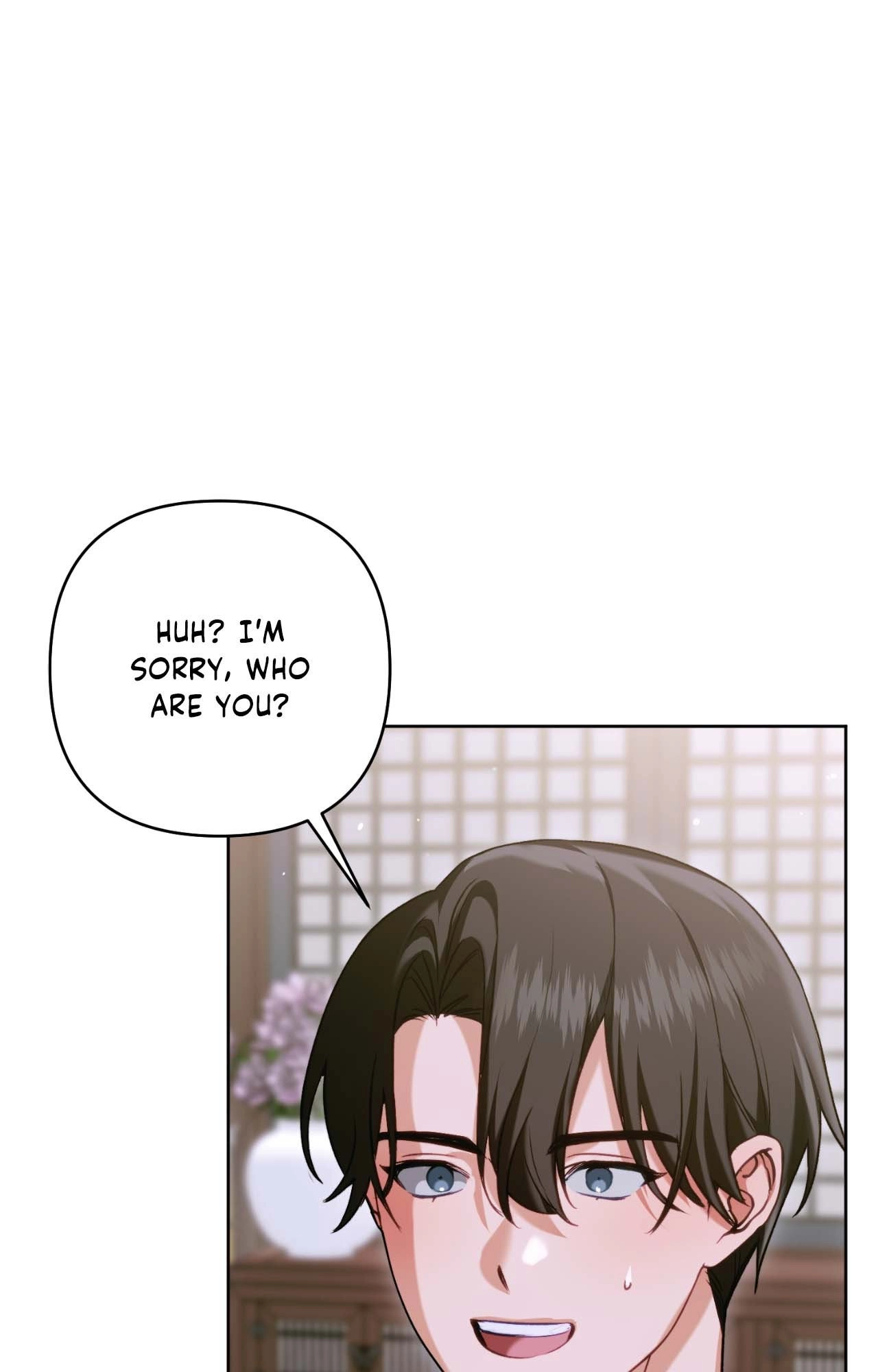 Read The Missing Master chapter 28 image 47 on Lezhin